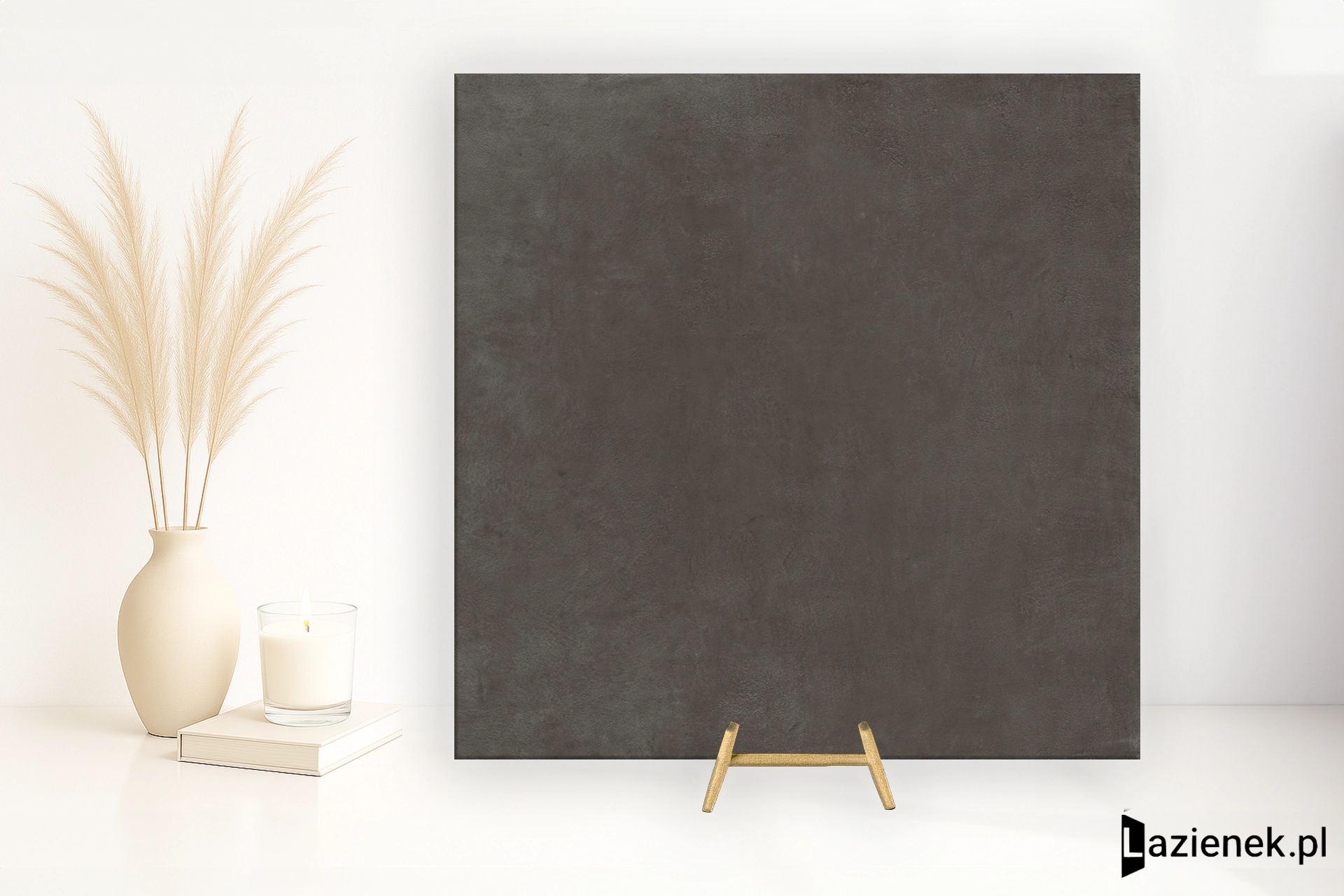 Fmg Balance Umber naturalna R10 120x120 cm gr. 8 mm - płytka rektyfikowana / Fmg/IGP120573