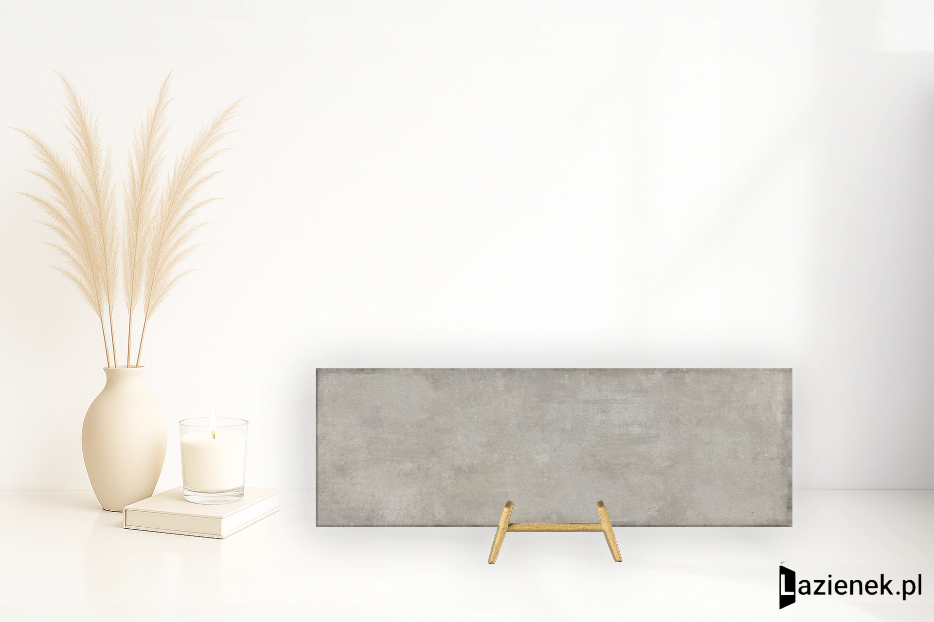 Fmg Citystone Maxfine Pearl naturalna R10 100x300 cm gr. 6 mm - płytka rektyfikowana / Fmg/P310333MF6