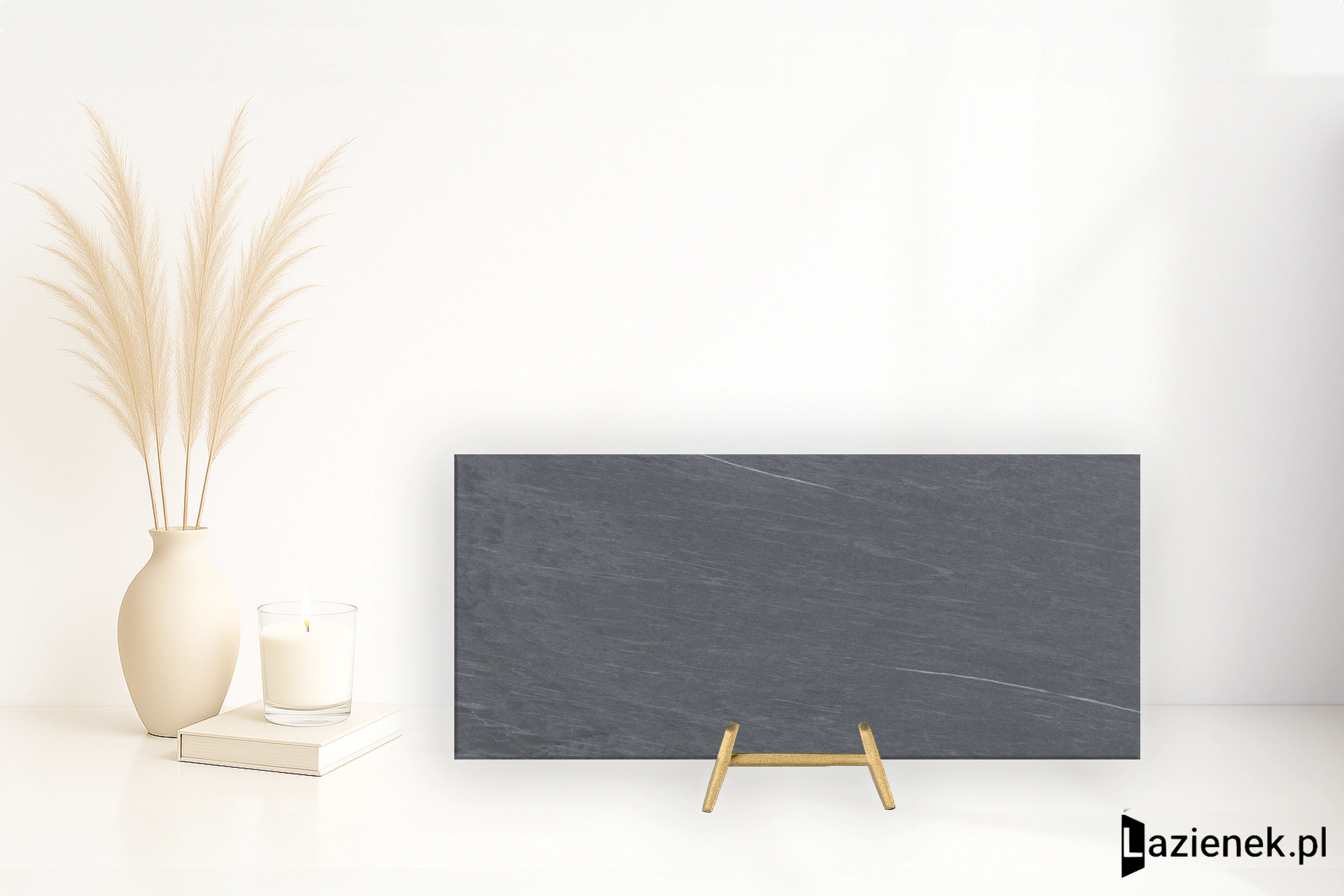 Fmg Pietre Maxfine Tuscany Stone płomieniowana R 120x270 cm gr. 6 mm - płytka rektyfikowana / Fmg/ST2712546MF6