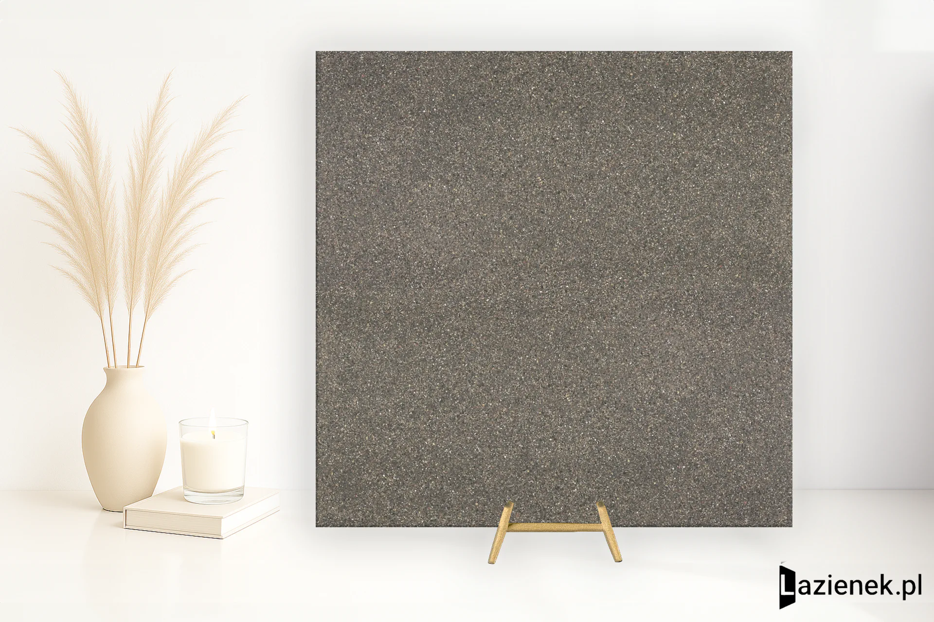 Fmg Palladio Cornaro polerowana 60x60 cm gr. 10 mm - płytka rektyfikowana / Fmg/L66526