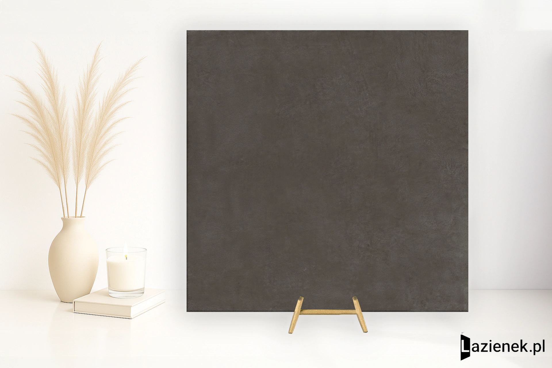 Fmg Balance Umber naturalna R10 60x60 cm gr. 8 mm - płytka rektyfikowana / Fmg/IGP66573