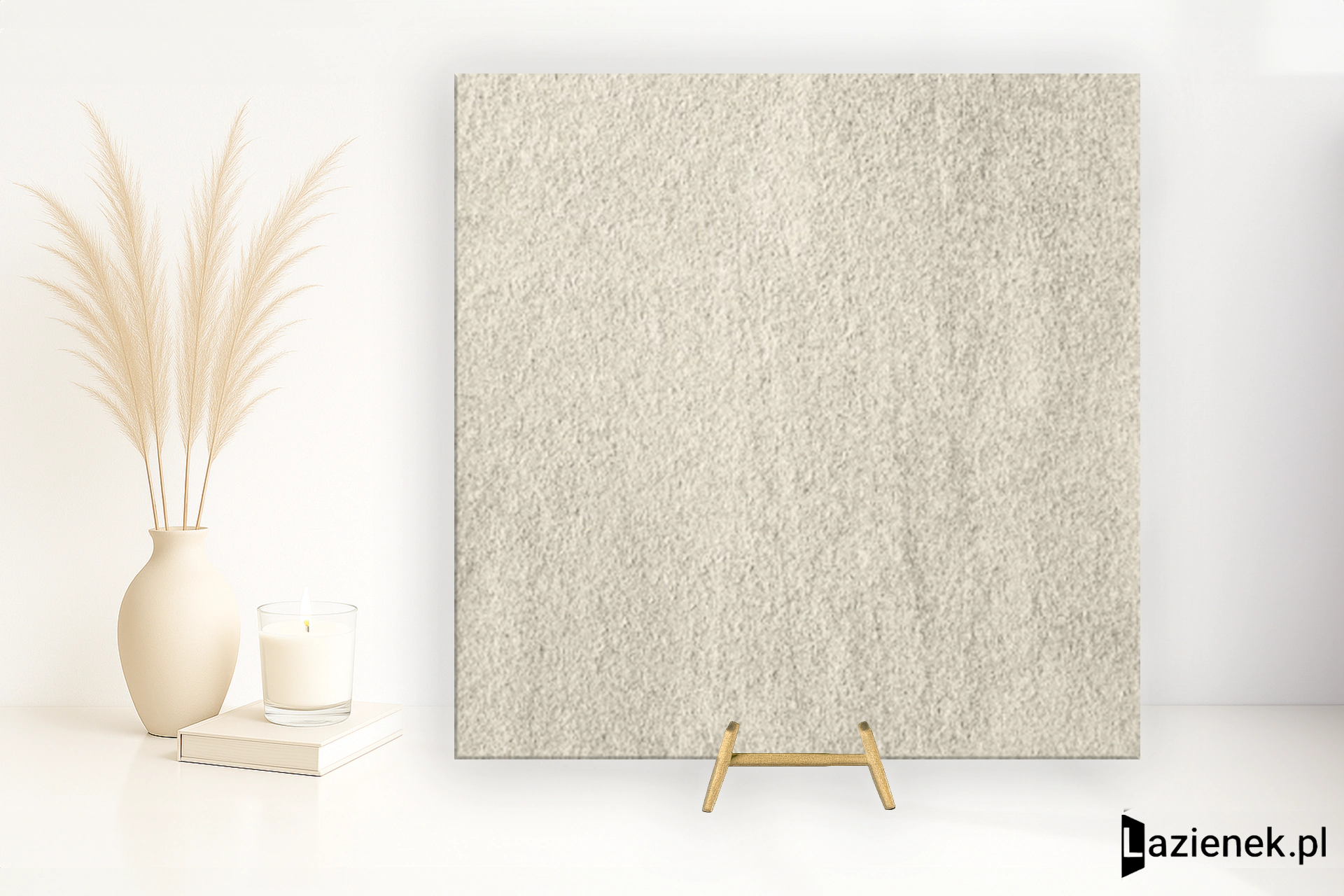 Fmg Quarzite Sabbia naturalna R10 60x60 cm gr. 11 mm - płytka rektyfikowana / Fmg/P66404