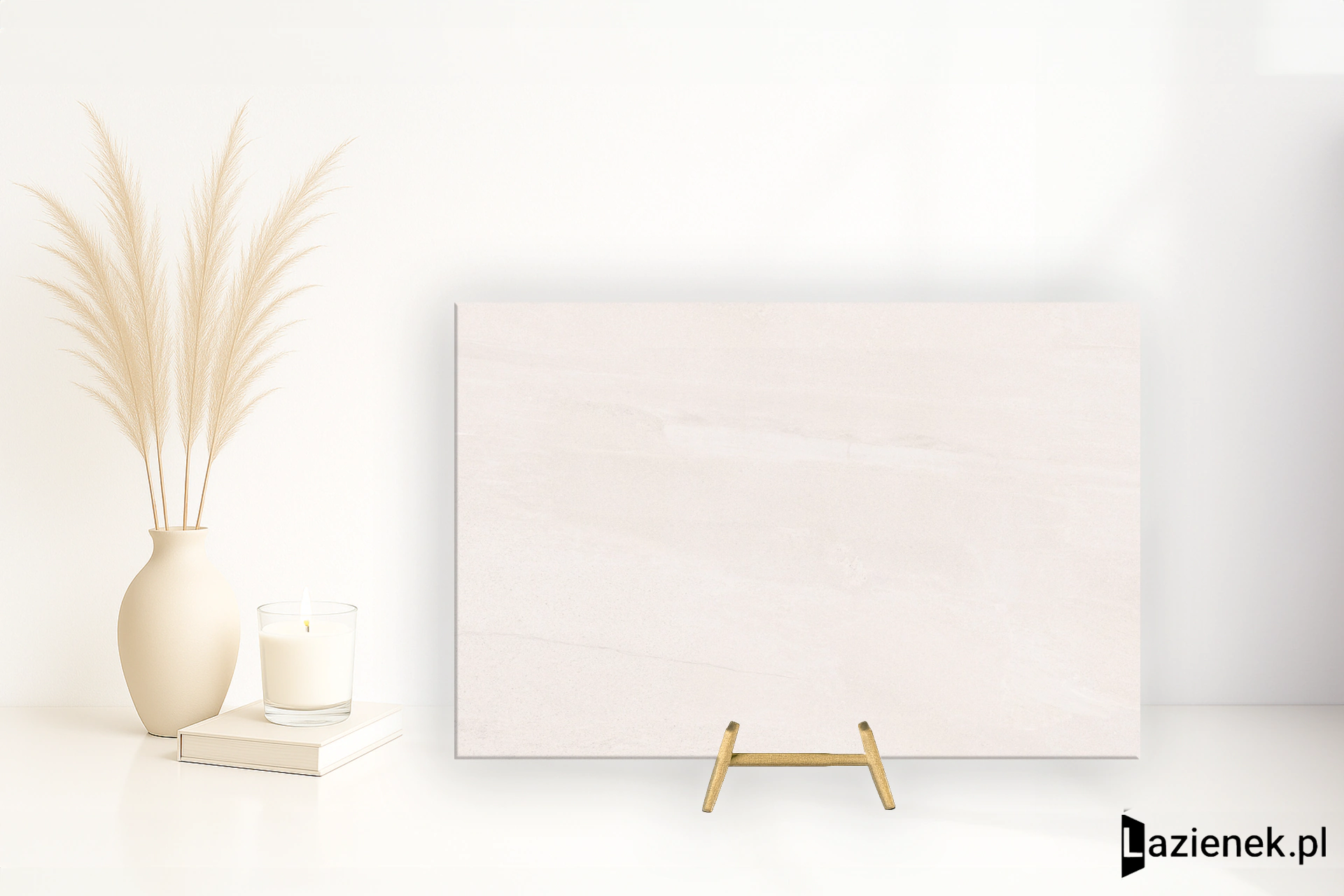 Fmg Lavica Maxfine Pearl naturalna 100x150 cm gr. 6 mm - płytka rektyfikowana / Fmg/P1510303MF6