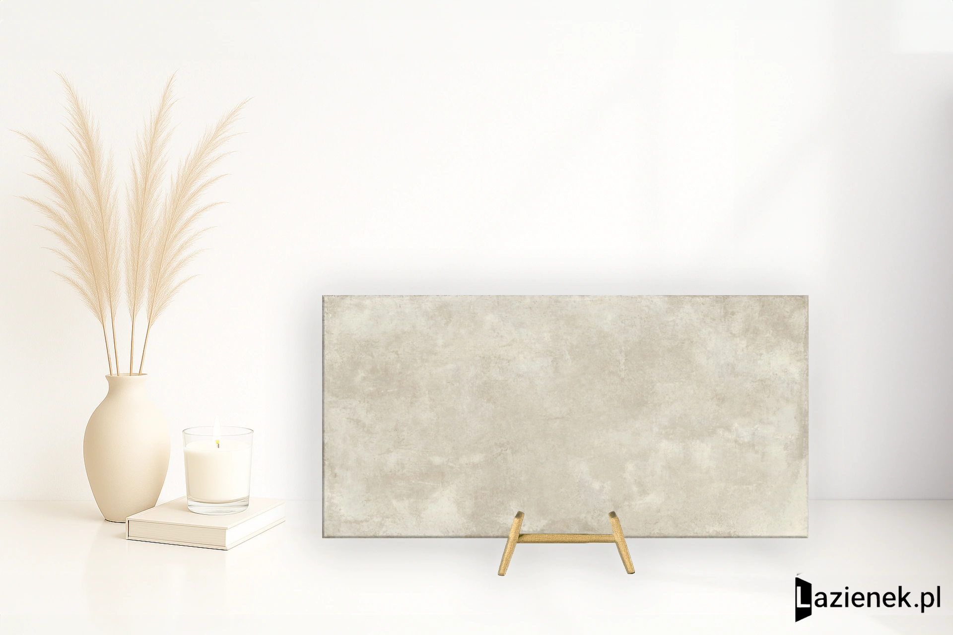 Fmg Walk On Maxfine Sand naturalna 75x150 cm gr. 6 mm - płytka rektyfikowana / Fmg/P175352MF6