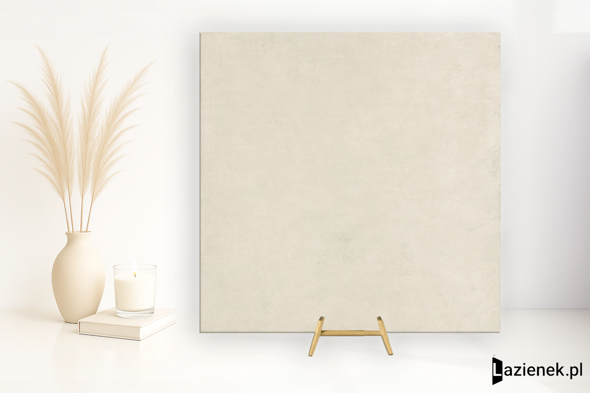 Fmg Balance Ivory naturalna R10 60x60 cm gr. 8 mm - płytka rektyfikowana / Fmg/IGP66567