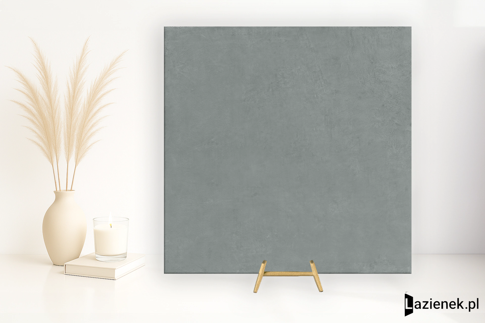Fmg Balance Azure naturalna R10 60x60 cm gr. 8 mm - płytka rektyfikowana / Fmg/IGP66575