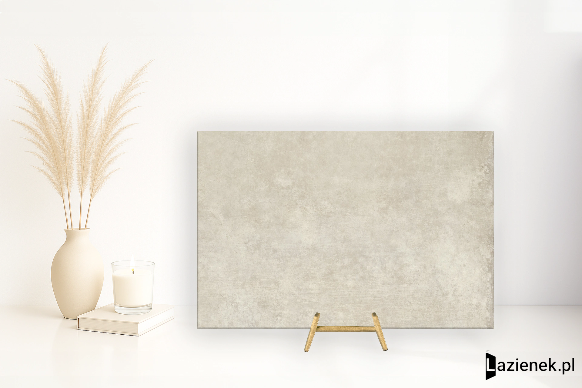 Fmg Walk On Maxfine Sand naturalna 100x150 cm gr. 6 mm - płytka rektyfikowana / Fmg/P1510352MF6