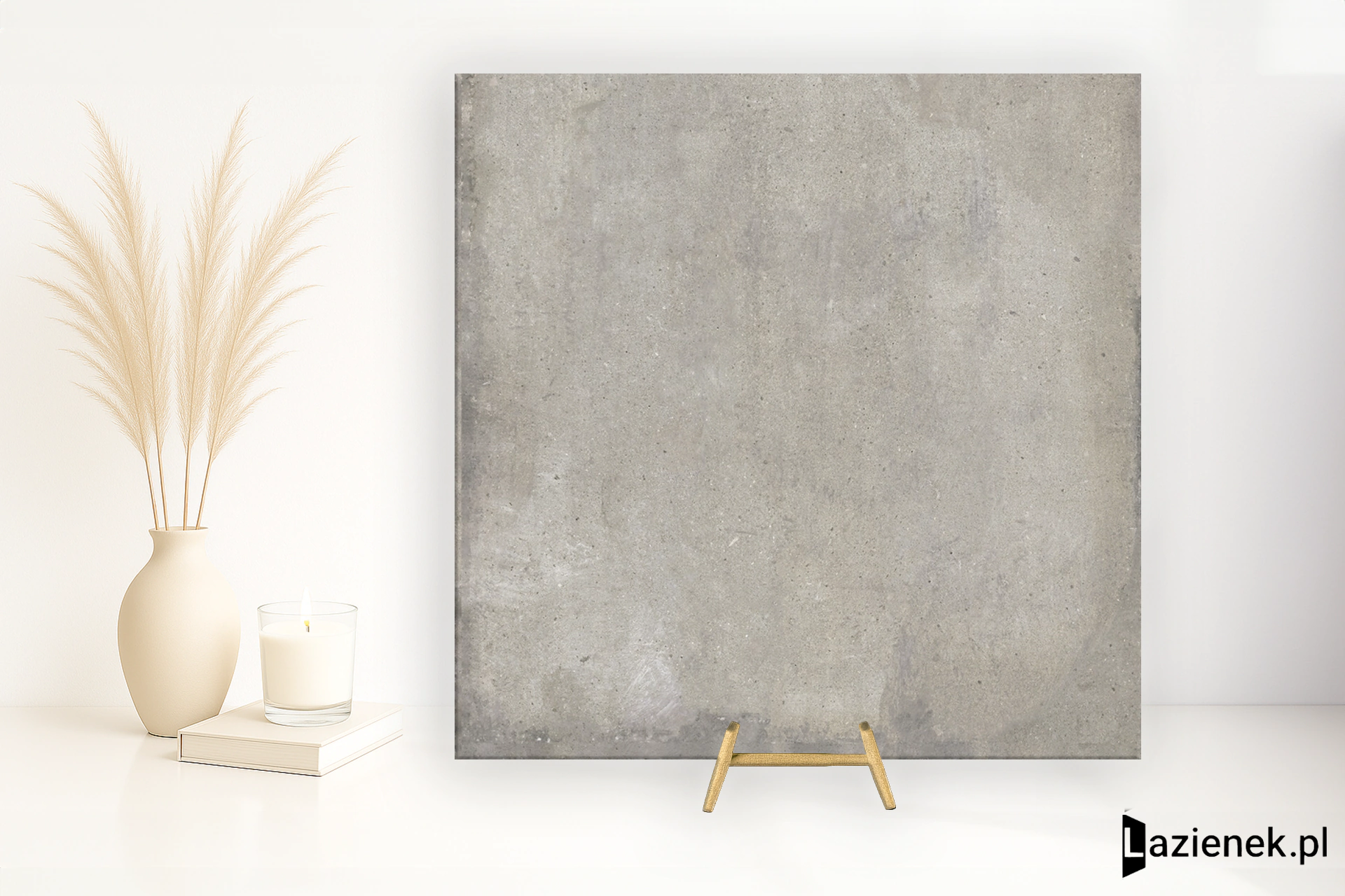 Fmg Citystone Maxfine Pearl naturalna R10 100x100 cm gr. 6 mm - płytka rektyfikowana / Fmg/P100333MF6