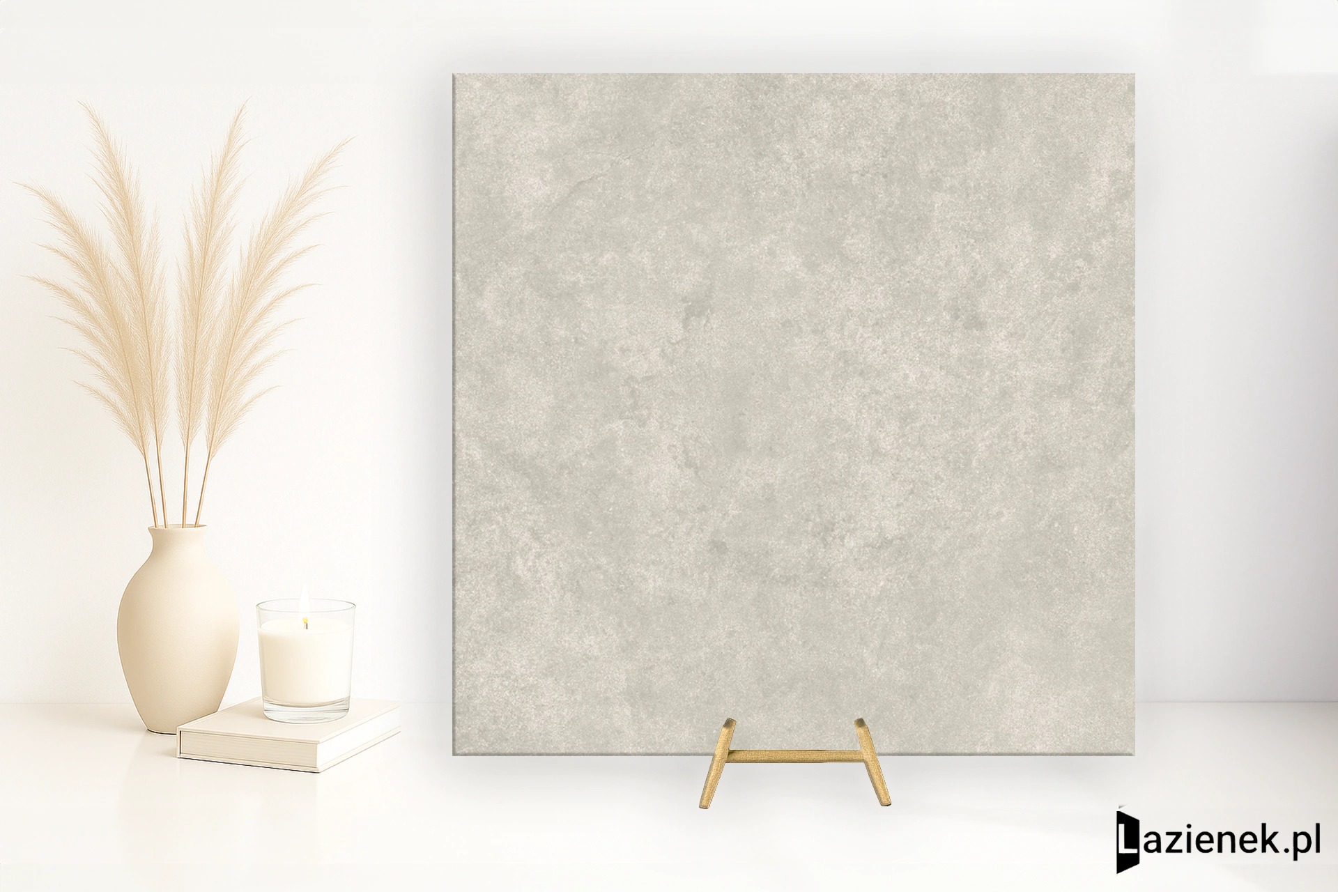 Fmg Limestone Maxfine Limestone Moon strukturalna R11 100x100 cm gr. 6 mm - płytka rektyfikowana / Fmg/P100311MF6