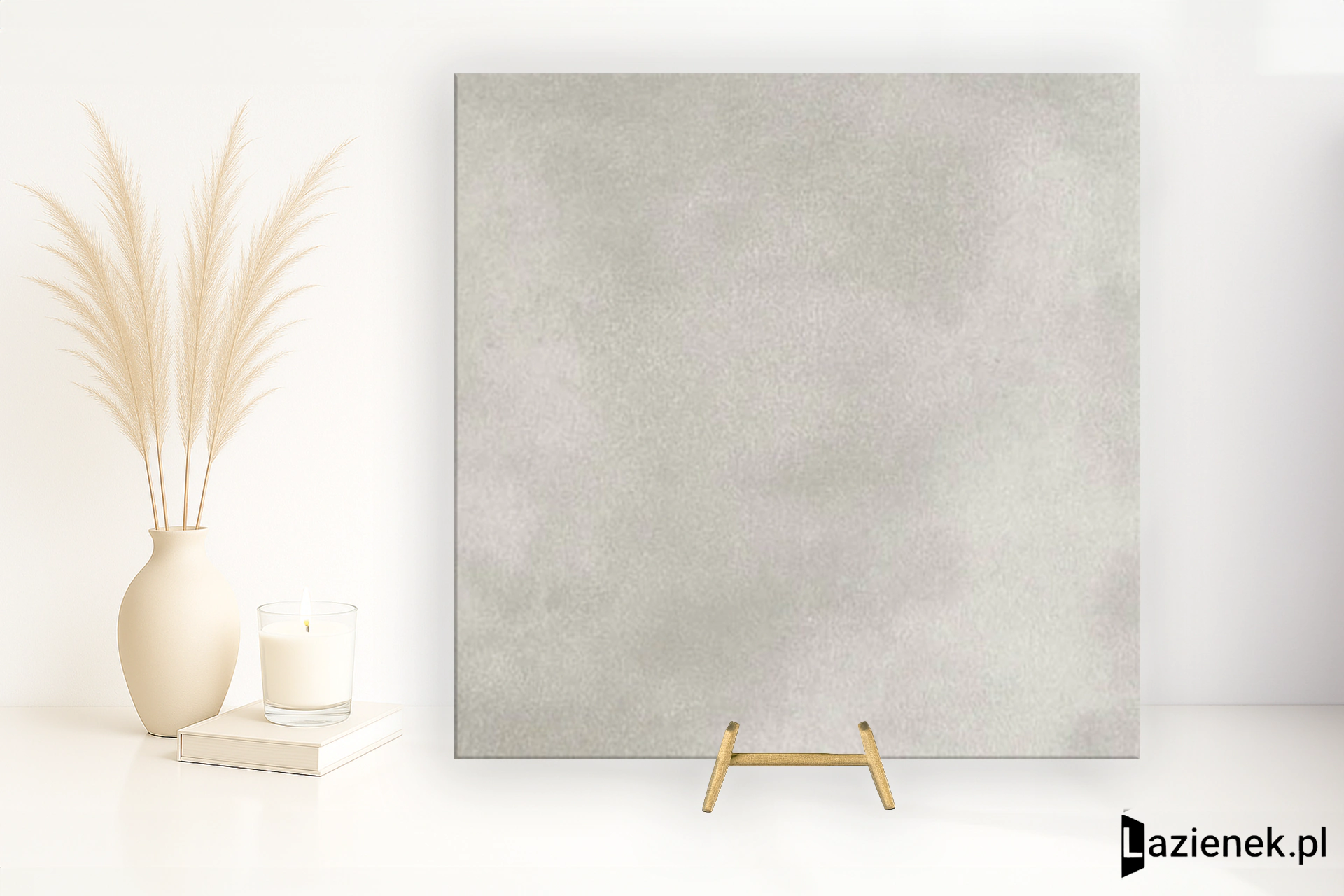 Fmg Roads Pearl Mind naturalna 60x60 cm gr. 11 mm - płytka rektyfikowana / Fmg/P66200