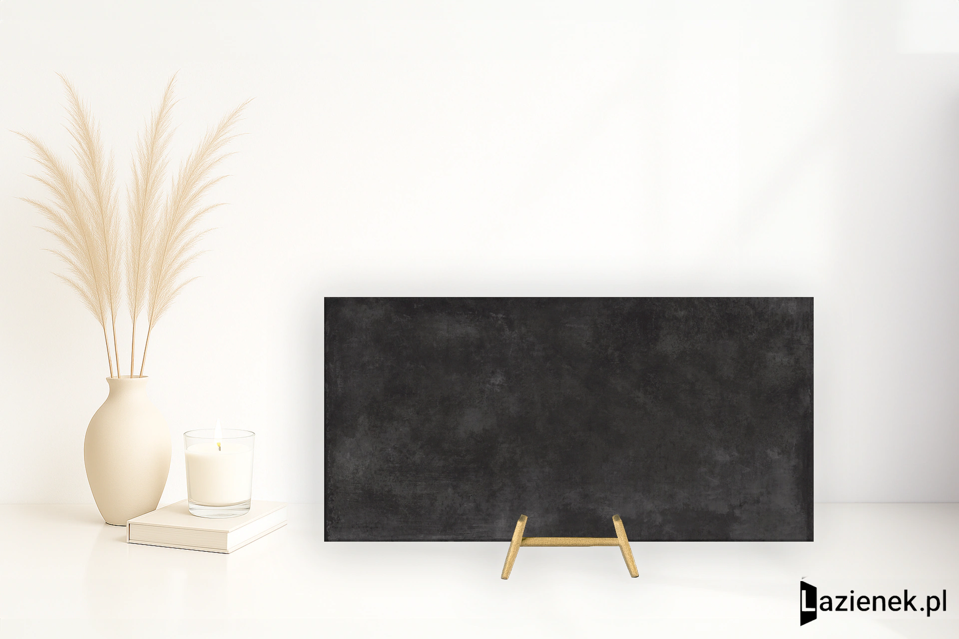 Fmg Walk On Maxfine Dusk naturalna 75x150 cm gr. 6 mm - płytka rektyfikowana / Fmg/P175345MF6