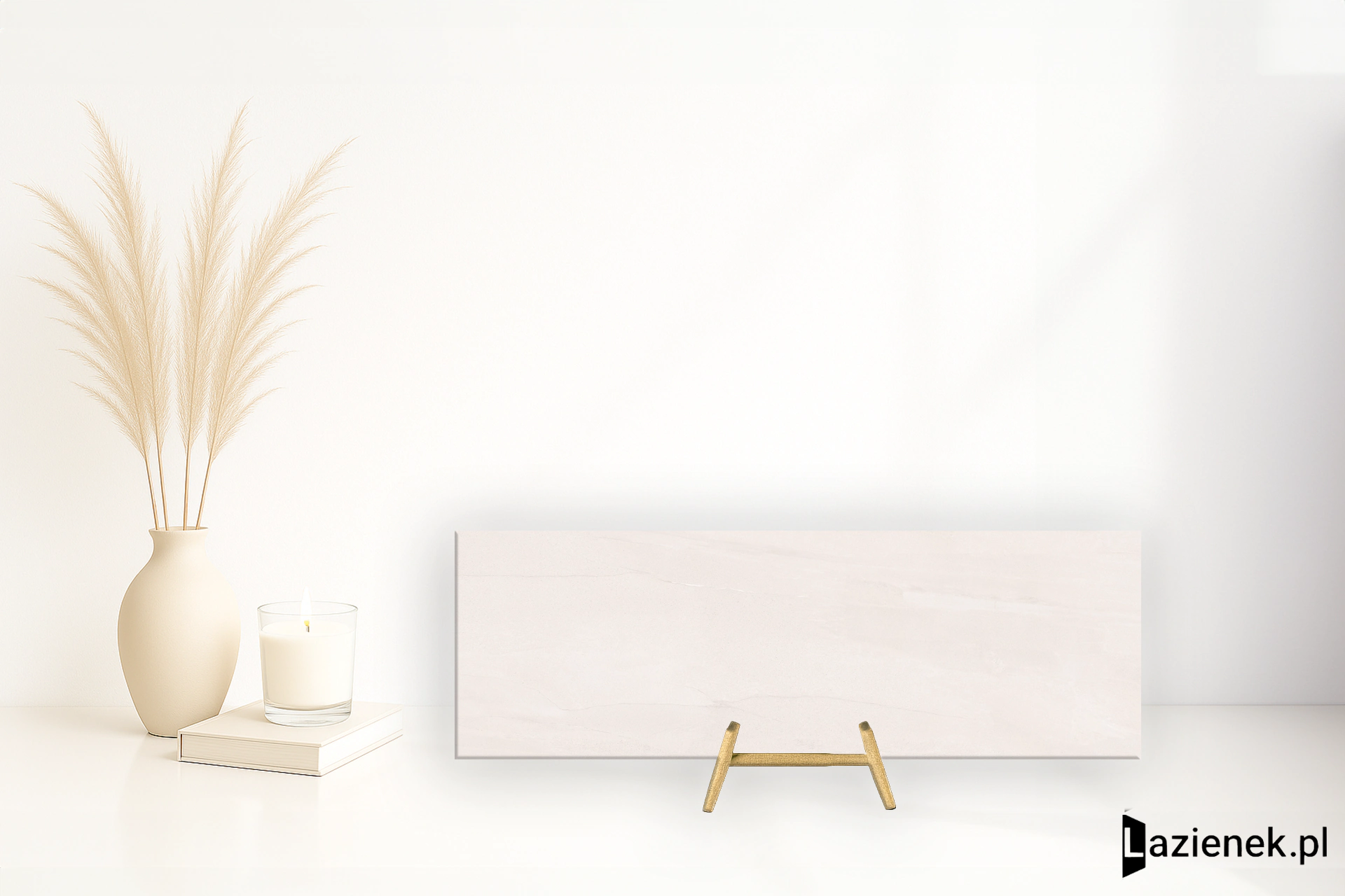 Fmg Lavica Maxfine Pearl naturalna 100x300 cm gr. 6 mm - płytka rektyfikowana / Fmg/P310303MF6