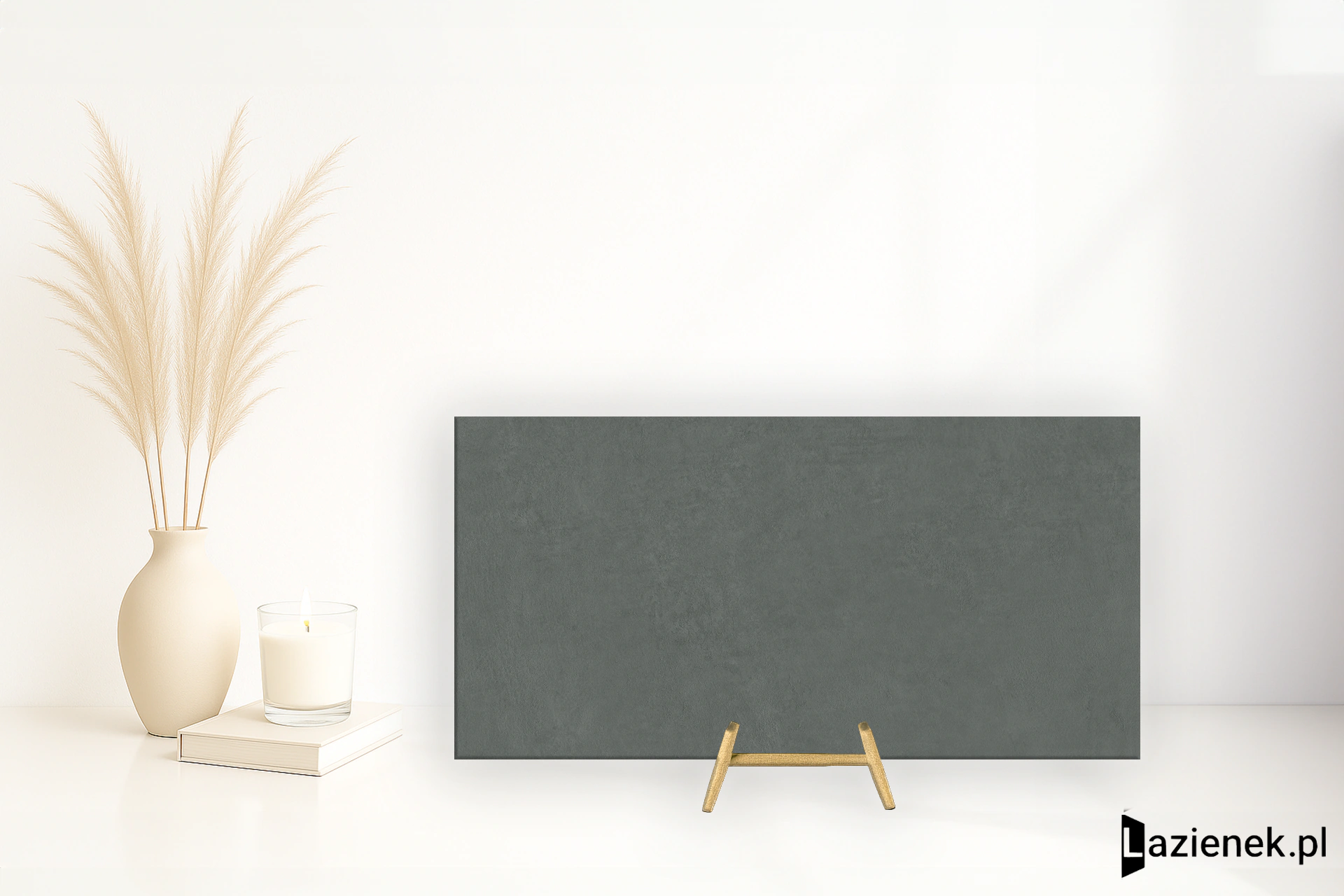 Fmg Balance Chester Green naturalna R10 60x120 cm gr. 8 mm - płytka rektyfikowana / Fmg/IGP62576