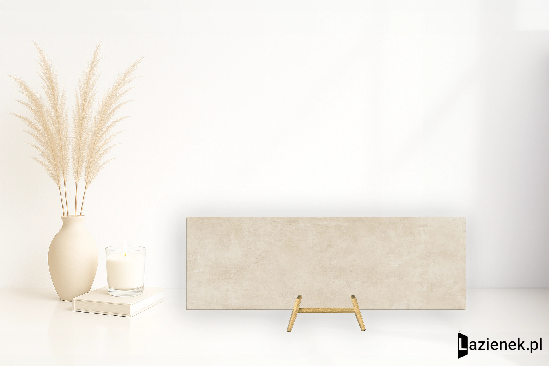 Fmg Urban Active White antybakteryjna 100x300 cm gr. 6 mm - płytka rektyfikowana / Fmg/IASX3010295