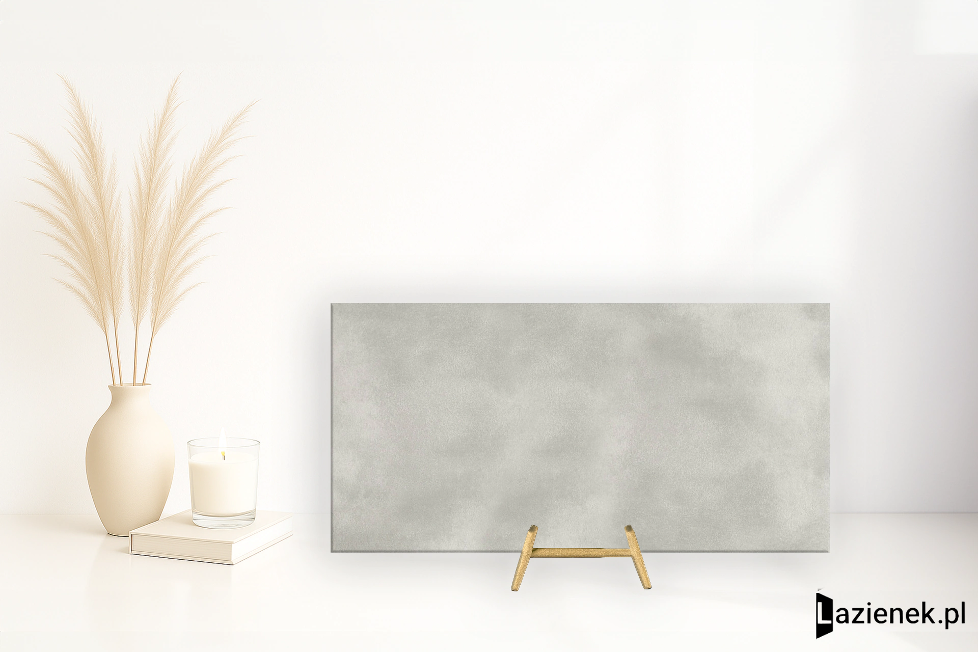 Fmg Roads Pearl Mind naturalna 30x60 cm gr. 11 mm - płytka rektyfikowana / Fmg/P63200