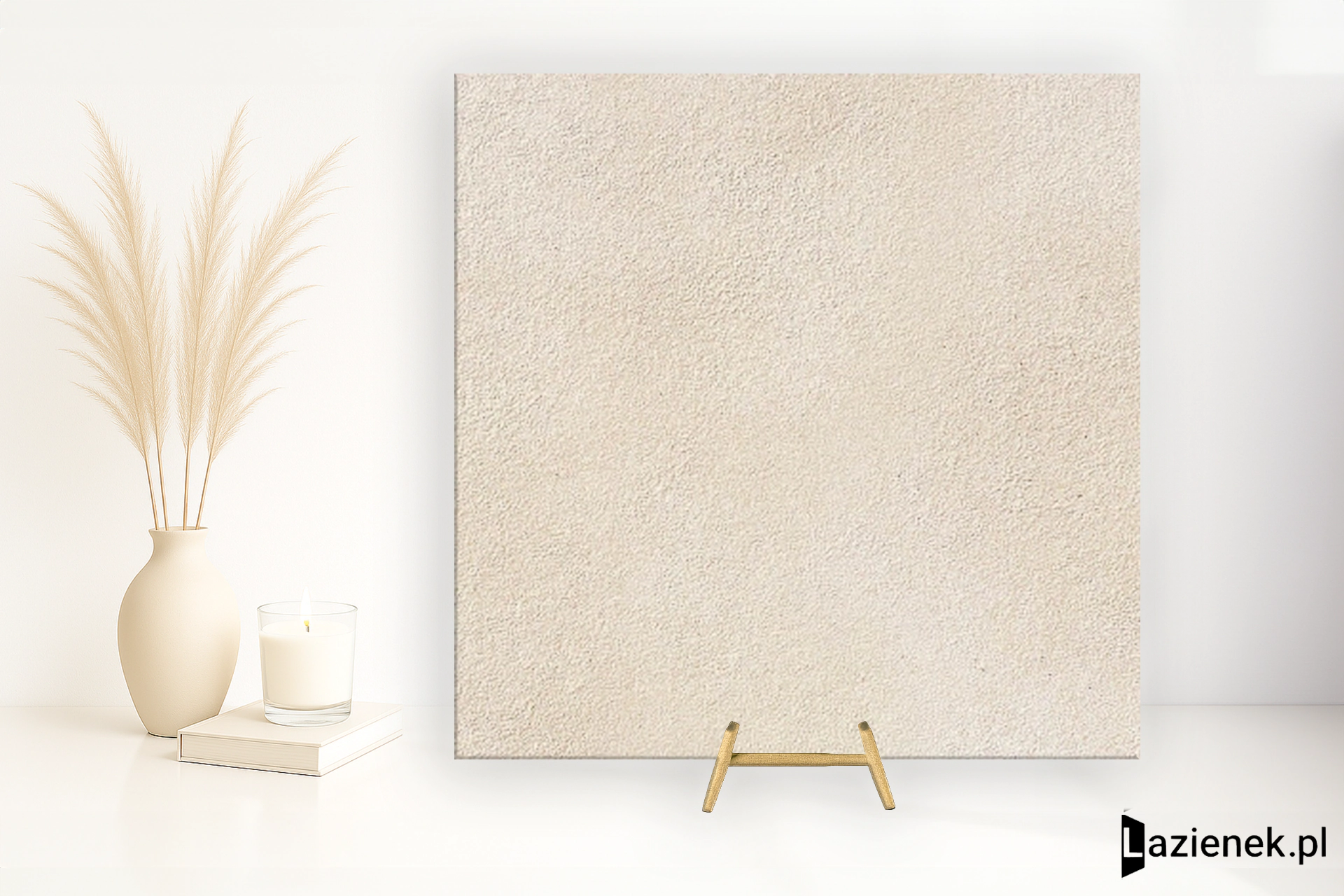 Fmg Roads White Purity naturalna 60x60 cm gr. 11 mm - płytka rektyfikowana / Fmg/P66197