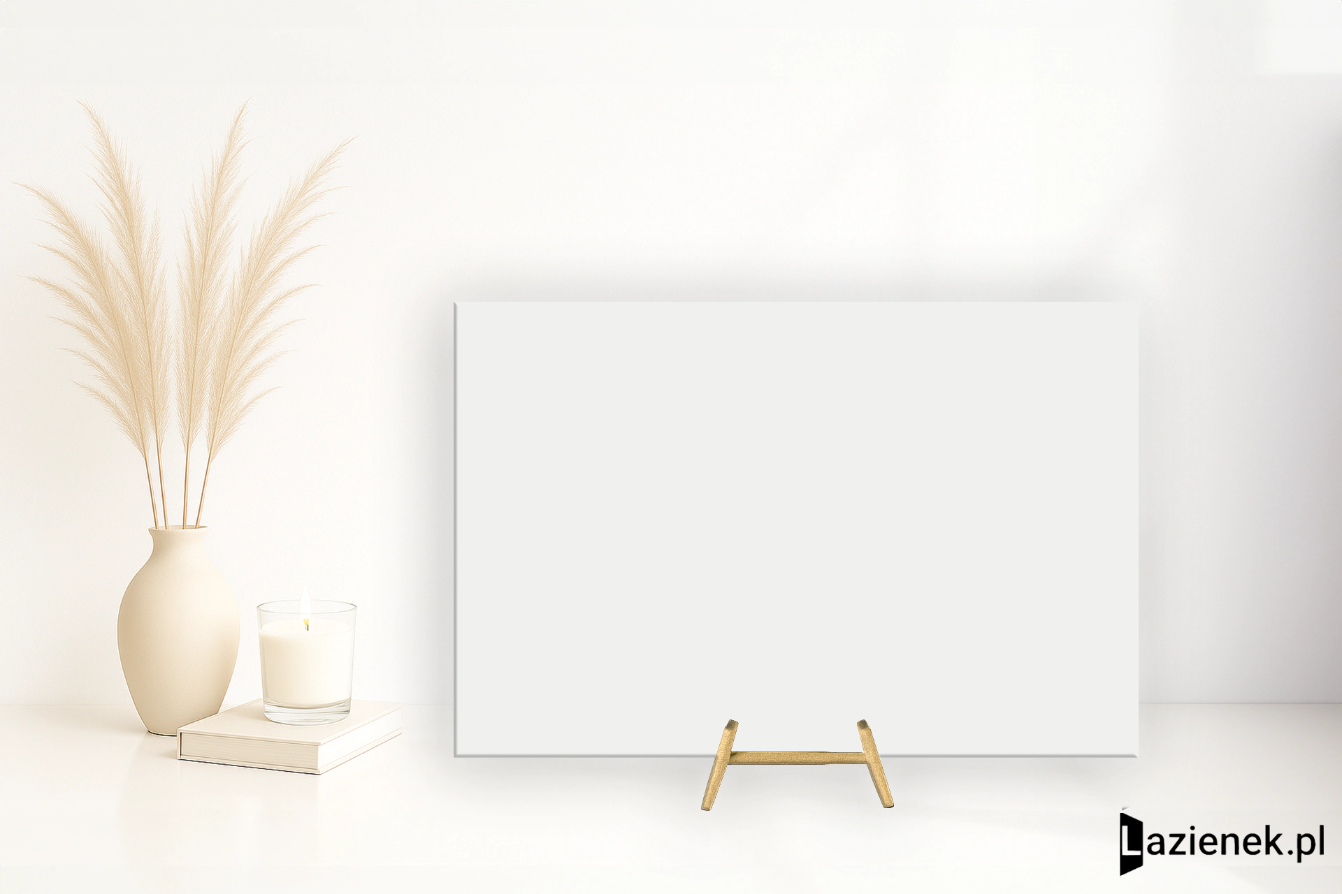 Fmg Chromocode3D Maxfine Titanium White polerowana 100x150 cm gr. 6 mm - płytka rektyfikowana / Fmg/L1510240MF6