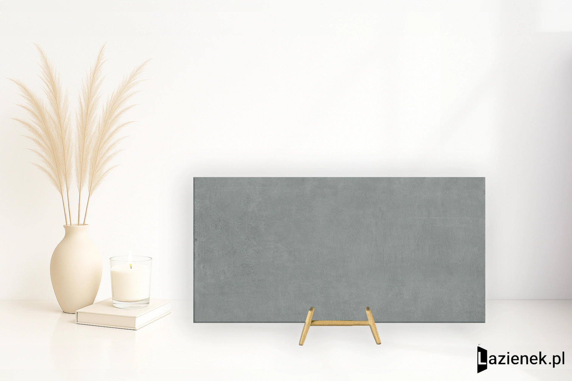 Fmg Balance Azure naturalna R10 60x120 cm gr. 8 mm - płytka rektyfikowana / Fmg/IGP62575
