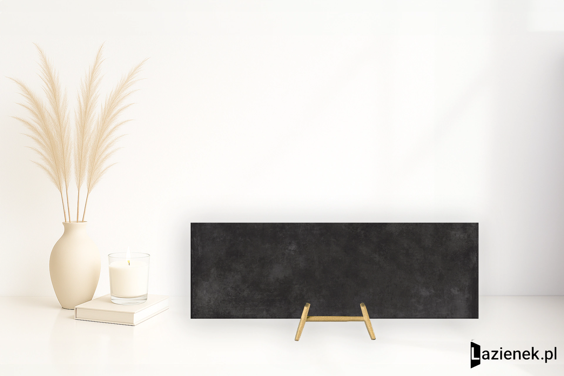 Fmg Walk On Maxfine Dusk naturalna 100x300 cm gr. 6 mm - płytka rektyfikowana / Fmg/P310345MF6