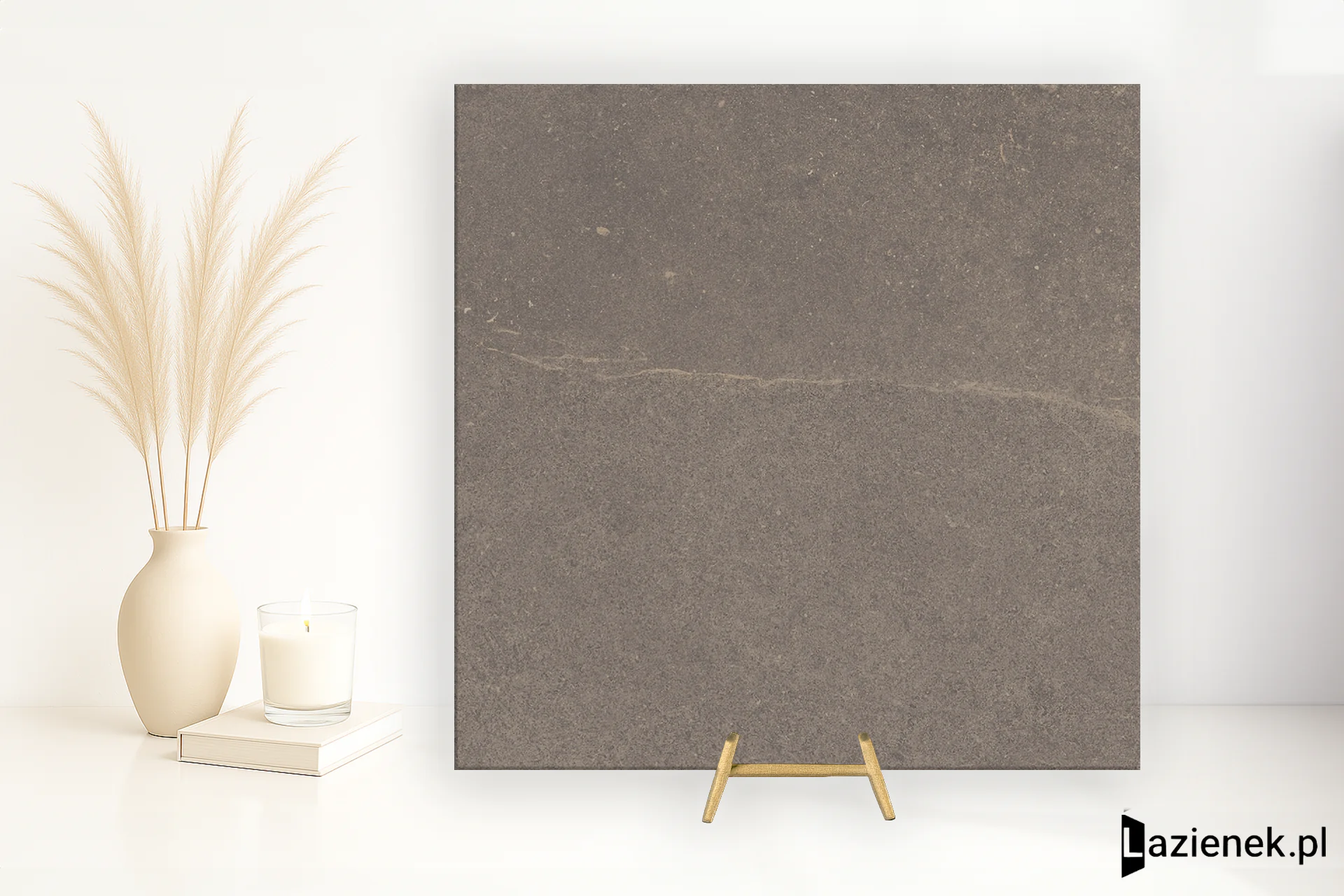 Fondovalle Planeto Mars naturalna 60x60 cm gr. 9 mm - płytka rektyfikowana / PNT284