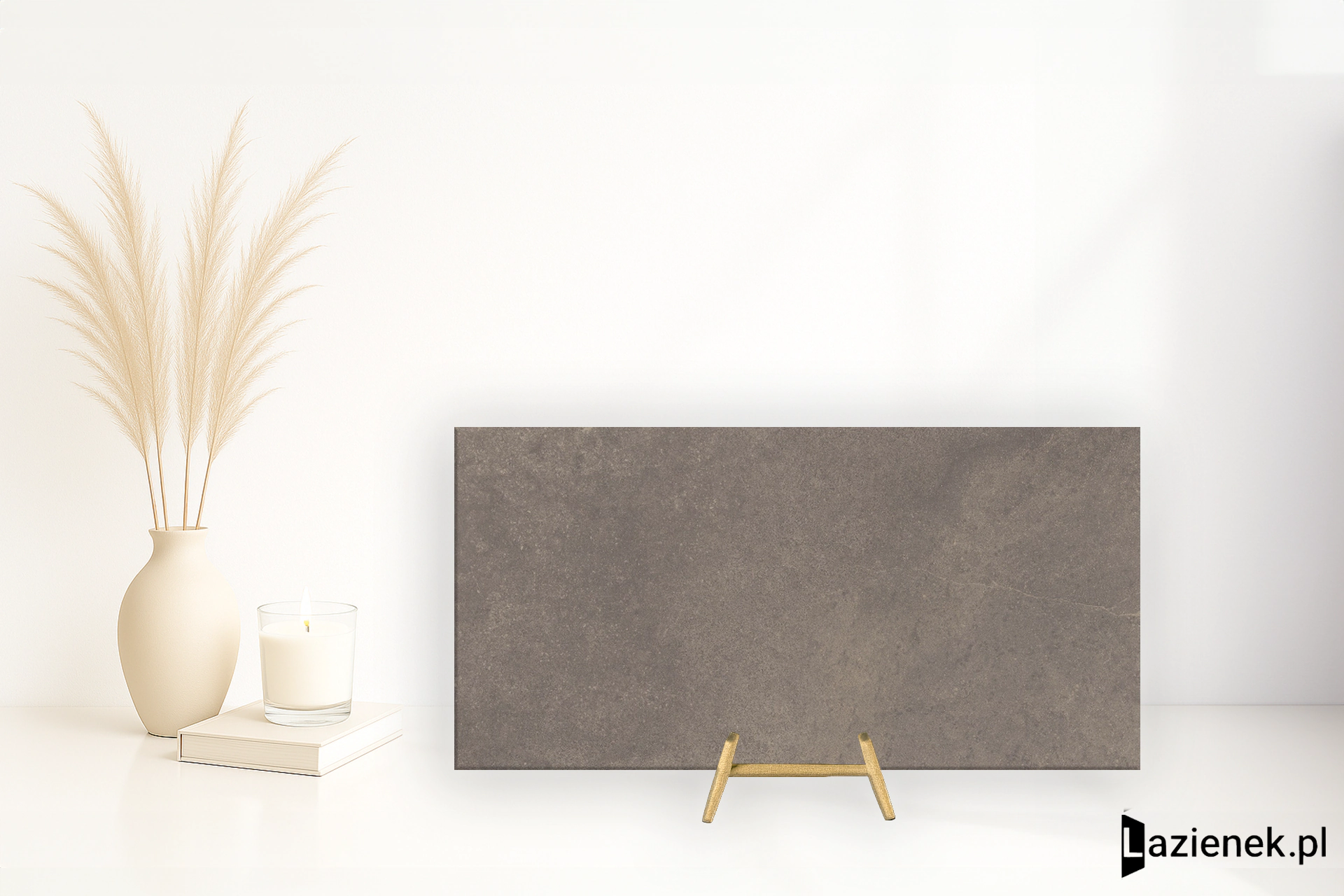 Fondovalle Planeto Mars naturalna 60x120 cm gr. 9 mm - płytka rektyfikowana / PNT269