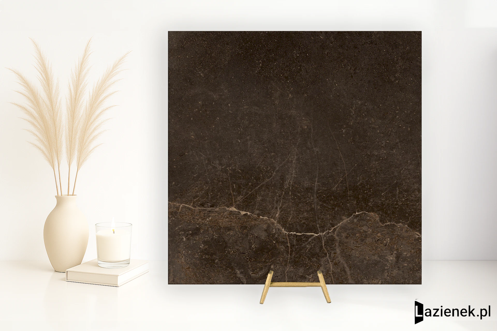 Fondovalle Planeto Jupiter naturalna 120x120 cm gr. 6 mm - płytka rektyfikowana / PNT098