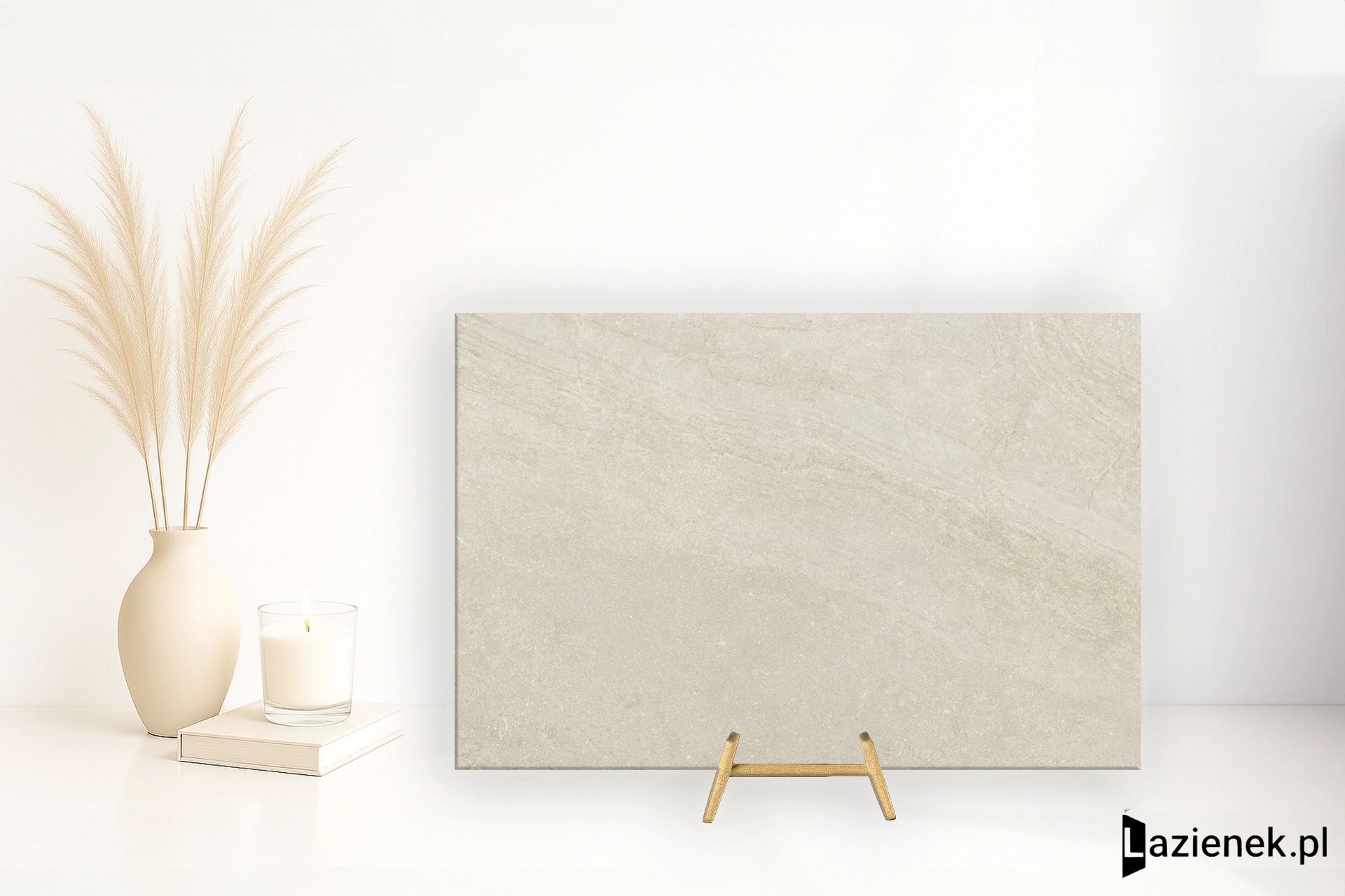 Fondovalle Planeto Venus naturalna 30x60 cm gr. 9 mm - płytka rektyfikowana / PNT287