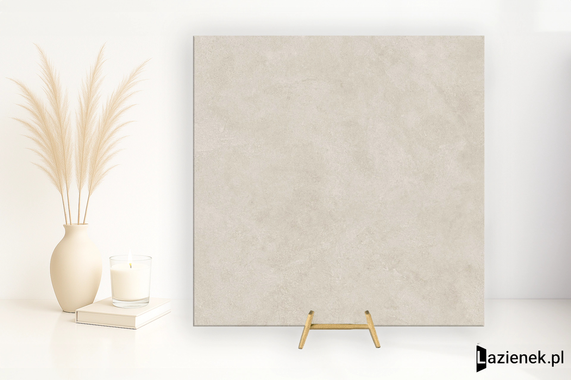Grespania Surface Arena antyspoślizgowa 60x60 cm gr. 10 mm - płytka rektyfikowana / 82SF75A