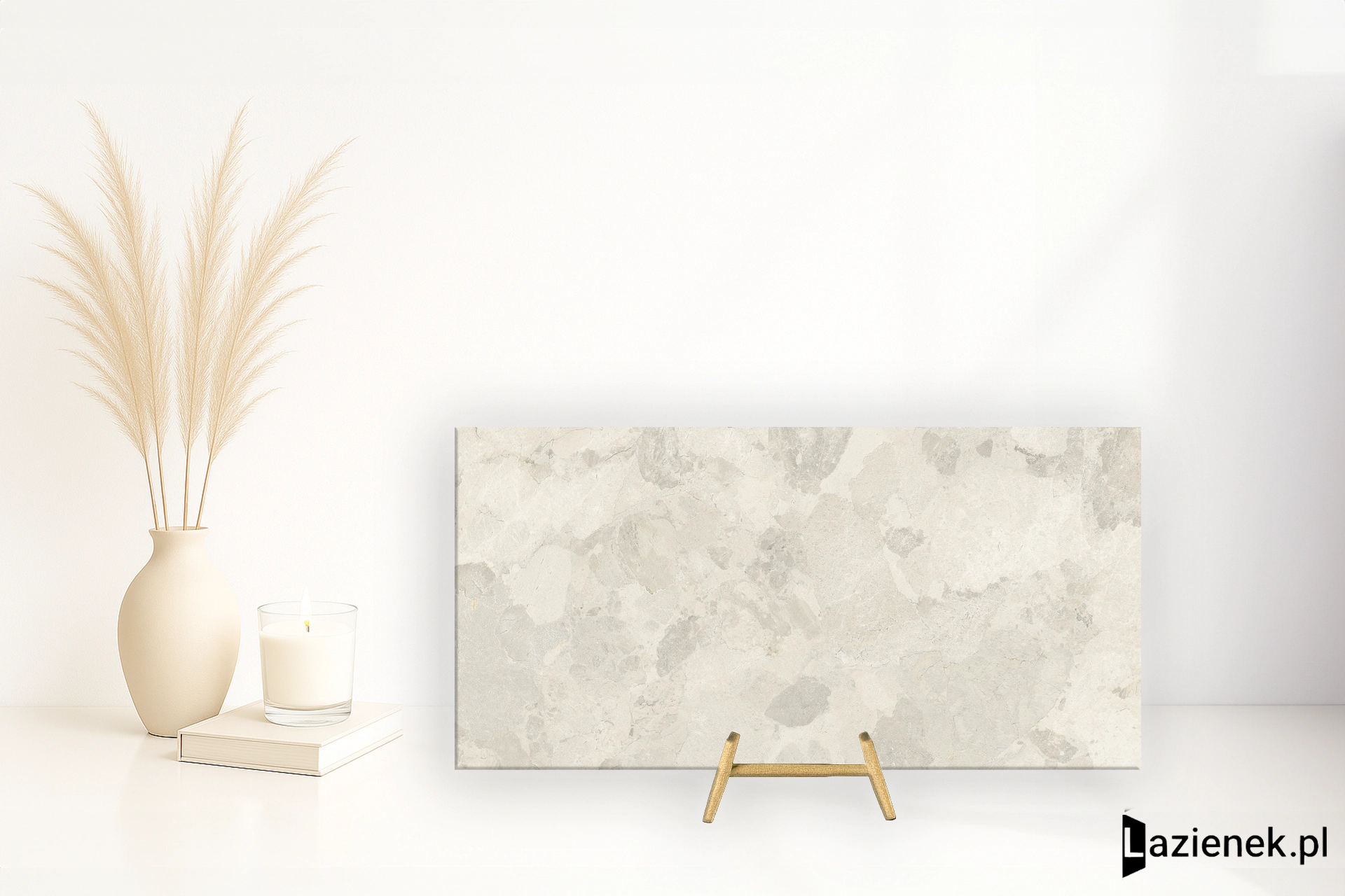 Imola Crew Bitter A na zewnątrz 60x120 cm gr. 10 mm - płytka rektyfikowana / CR BIT R12A RM