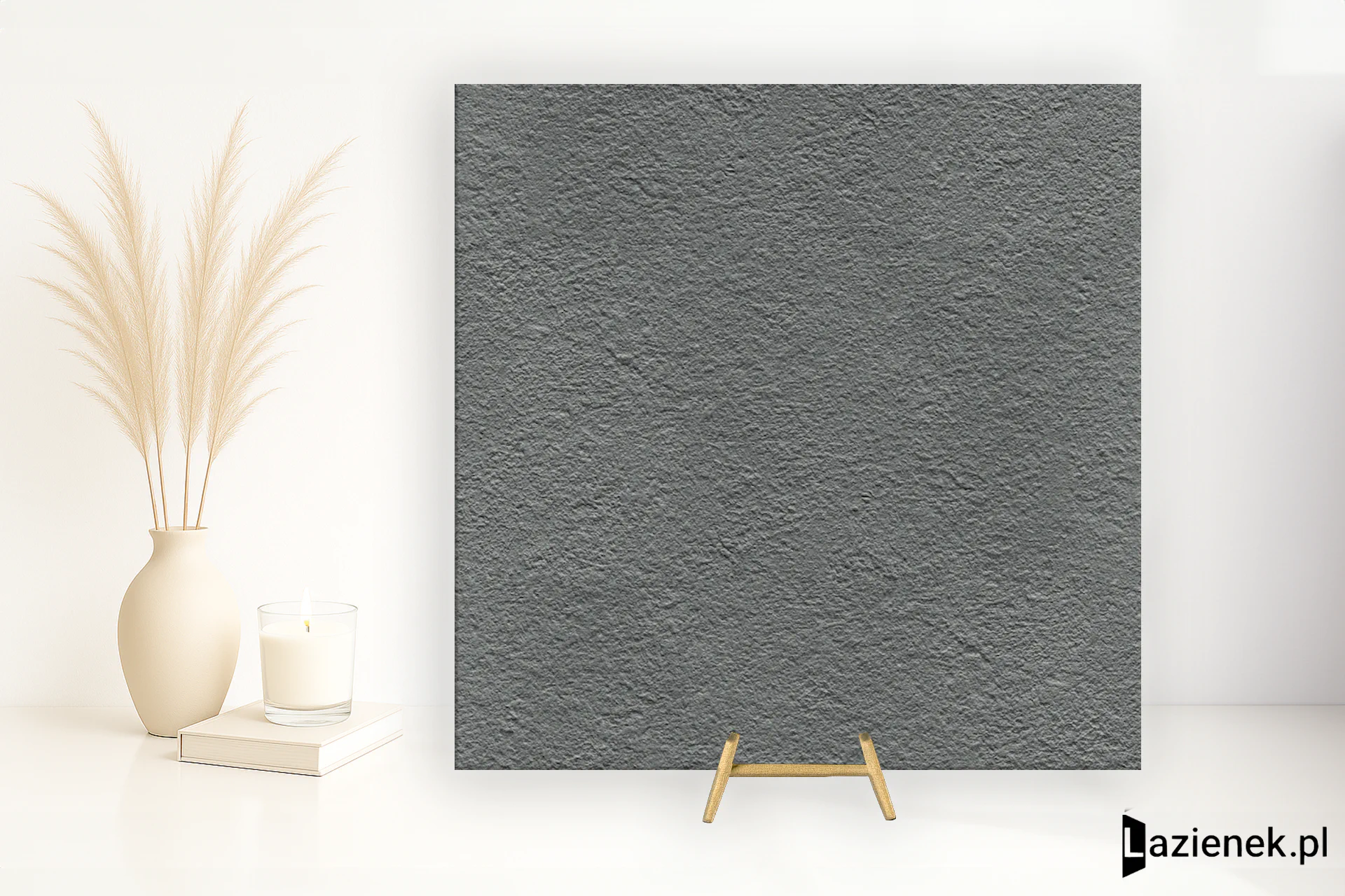 Imola Micron 2.0 Dg na zewnątrz 60x60 cm gr. 11 mm - płytka rektyfikowana / M2.0 RB60DG