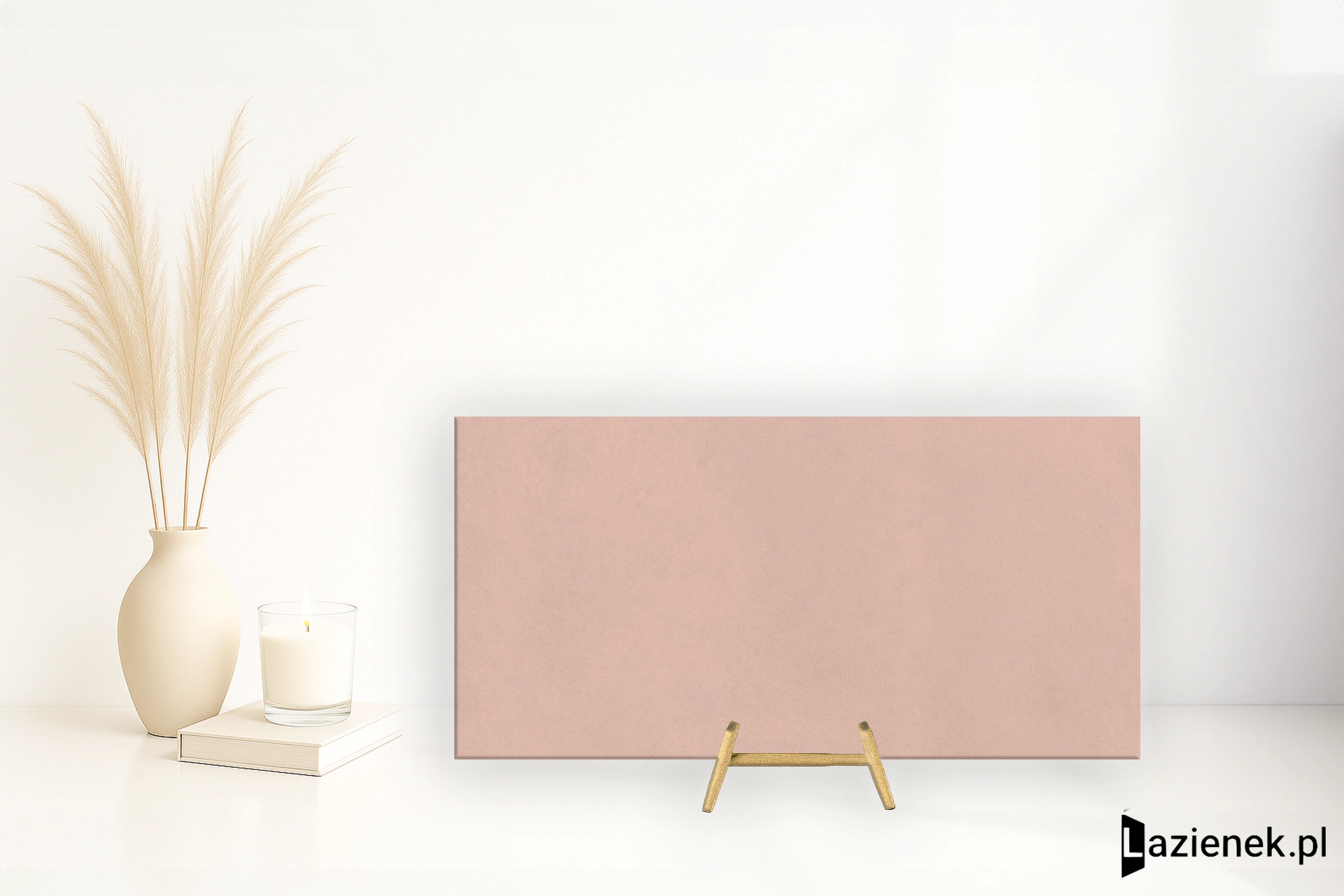 Impronta Decora Fragola naturalna 60x120 cm gr. 9 mm - płytka rektyfikowana / NU12BA