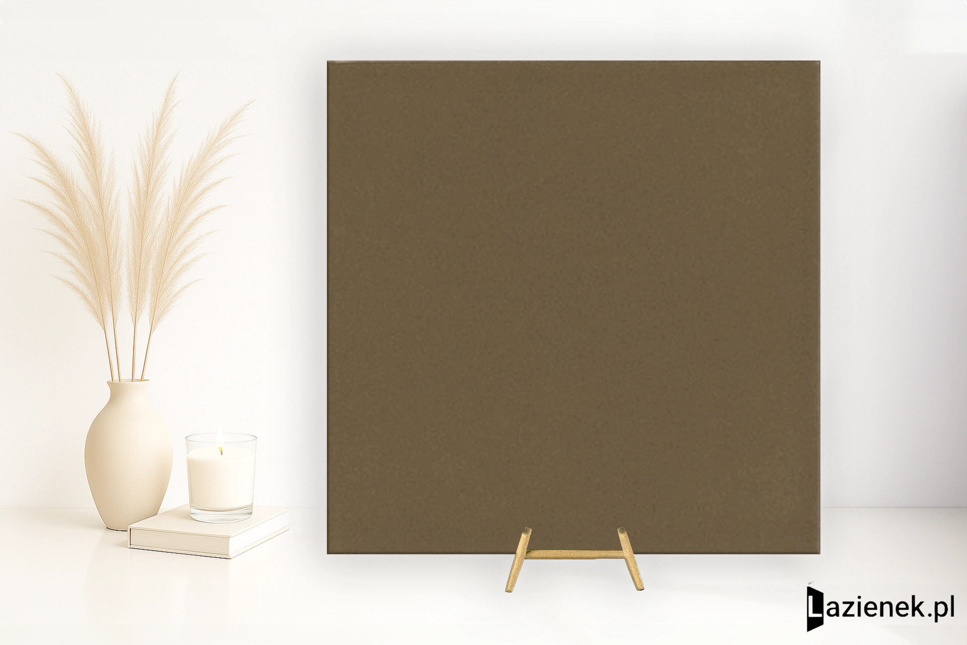 Marazzi Confetto Saki wzmocniona siatką 10x10 cm gr. 10 mm - płytka nierektyfikowana/MDSM