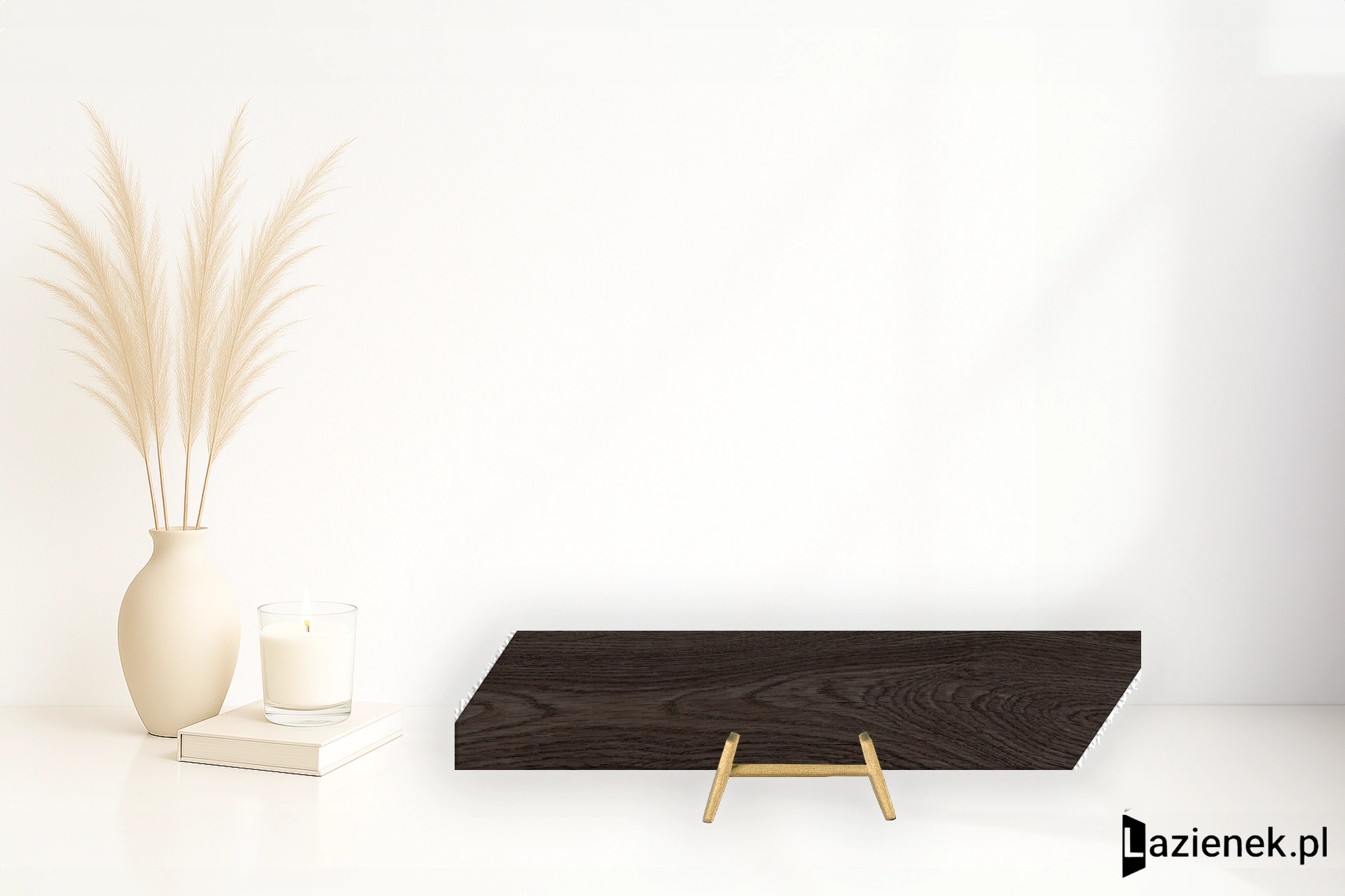 Marazzi Vero Quercia mat 11x54 cm gr. 9 mm - płytka nierektyfikowana / MA8Z