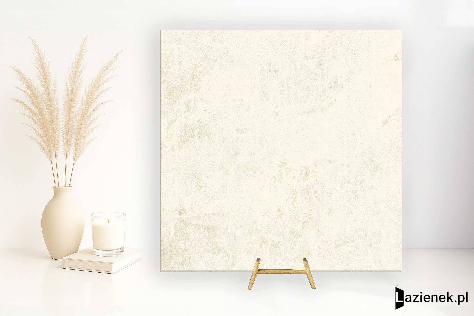 Marazzi Uniche Ostuni struktura 20x20 cm gr. 9 mm - płytka nierektyfikowana / MF9H