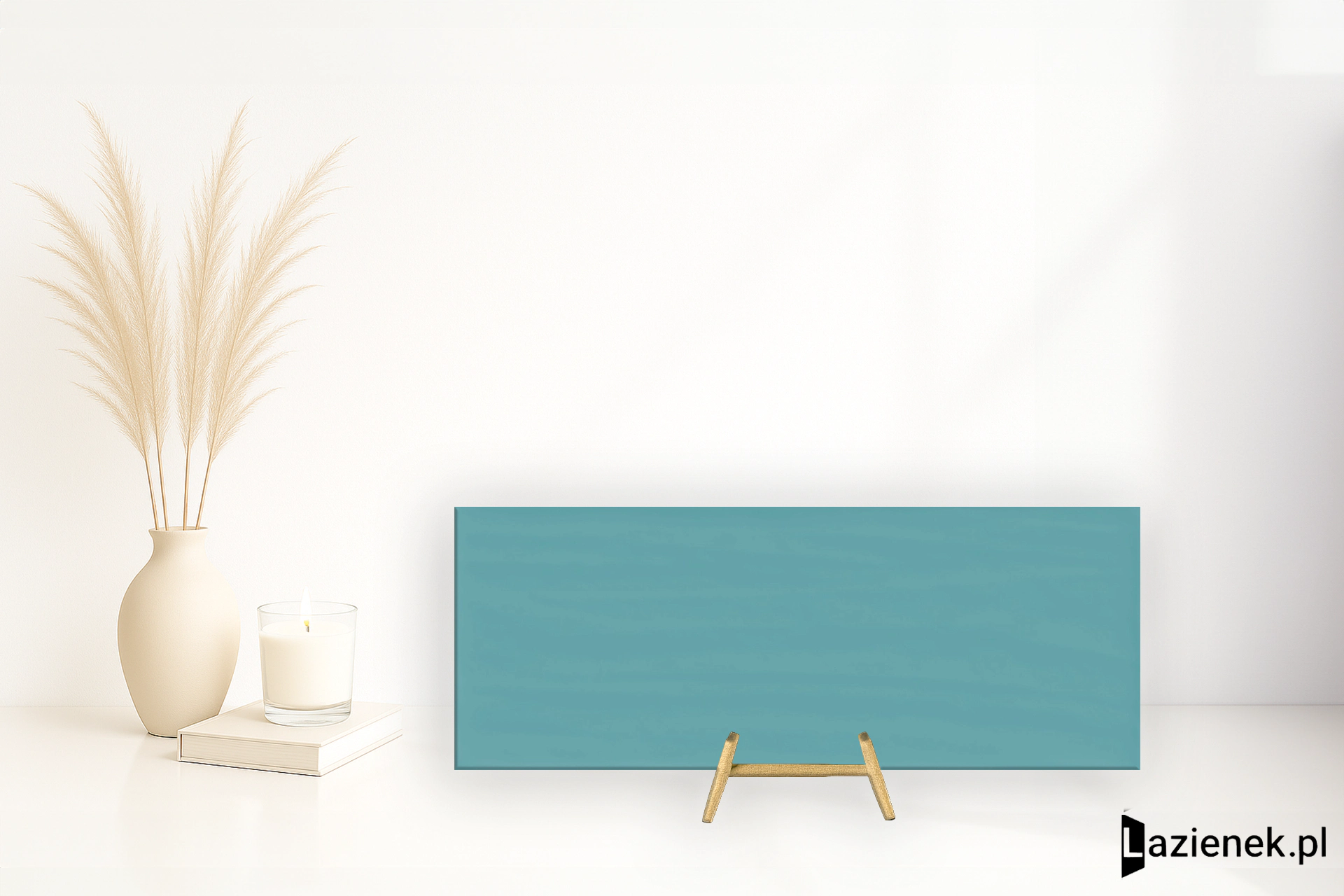 Marazzi Cloud Sky satynowa 20x50 cm gr. 9 mm - płytka nierektyfikowana/M0HS