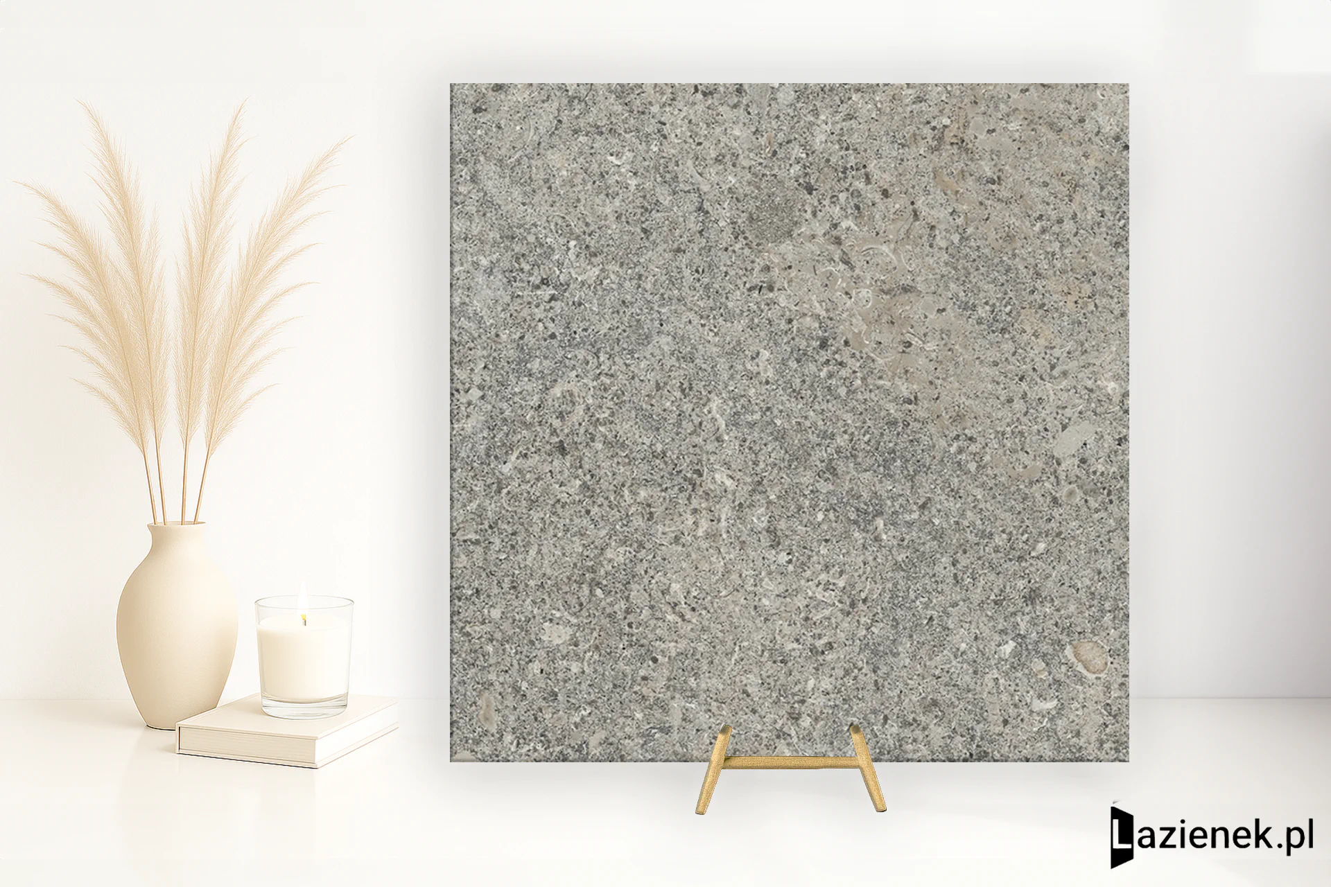 Marazzi Uniche Avignone struktura 20x20 cm gr. 9 mm - płytka nierektyfikowana / MF9M