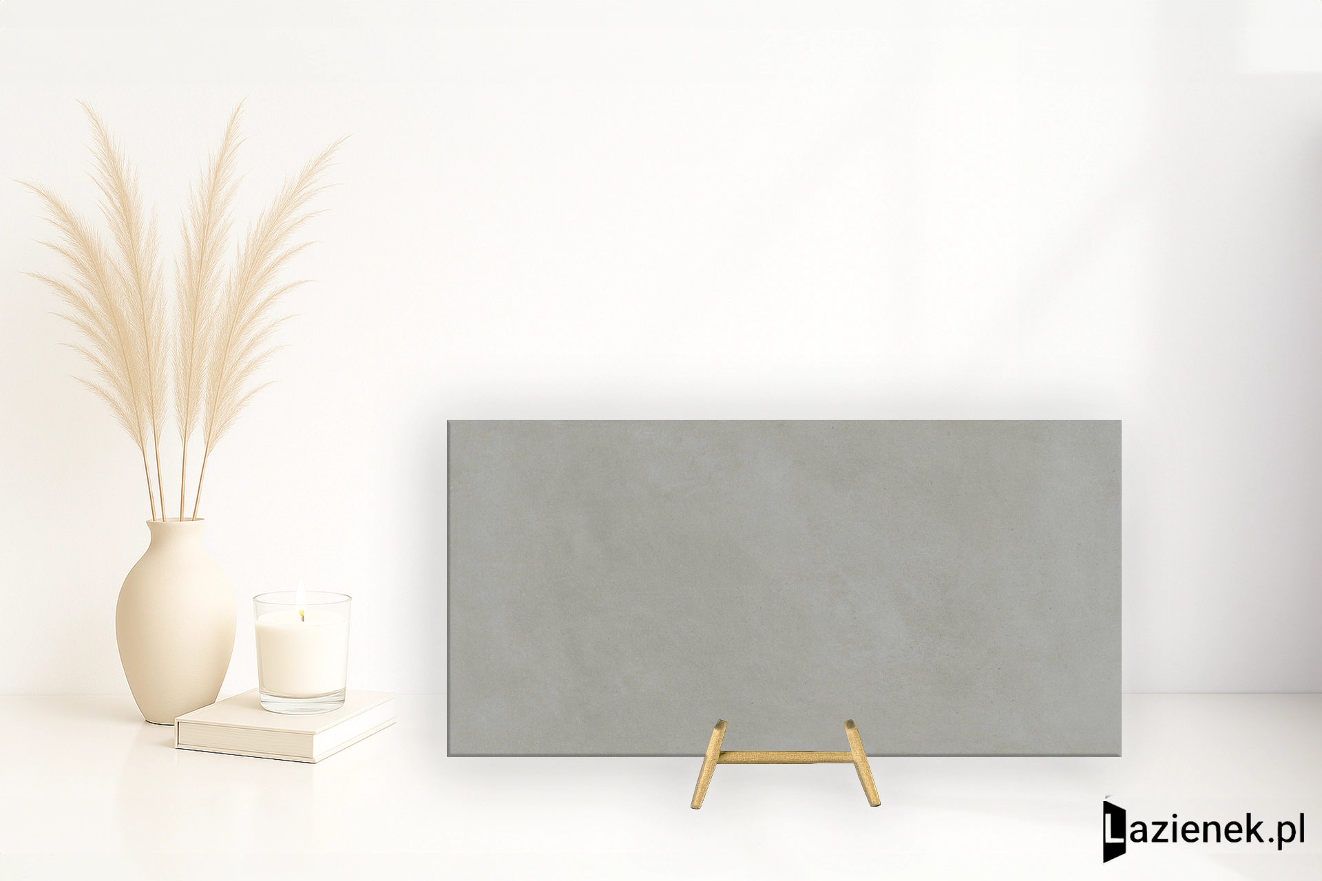 Marazzi Slow Cold Salvia mat r10 60x120 cm gr. 9 mm - płytka rektyfikowana / MPEW