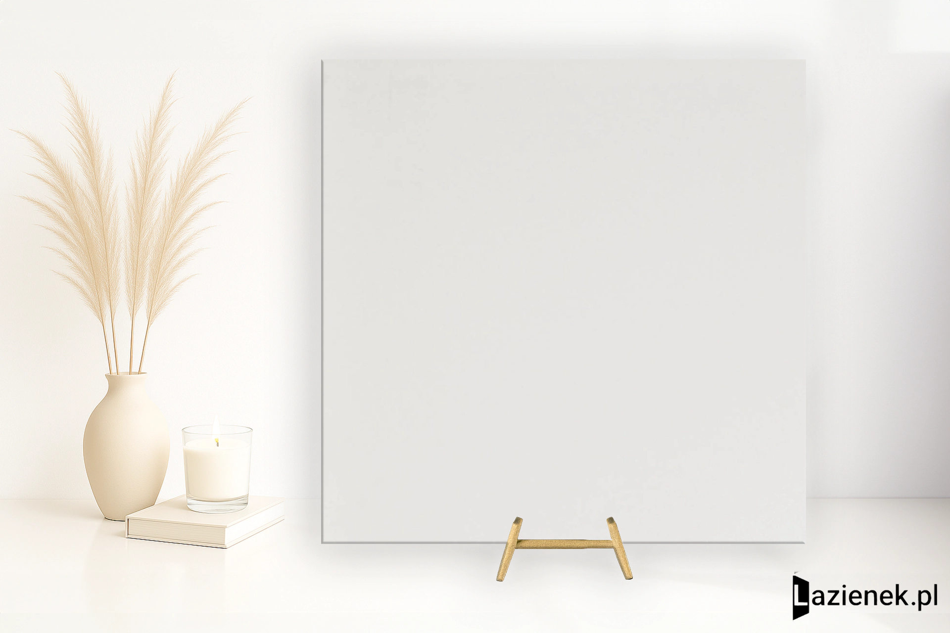 Marazzi Sistemc Ghiaccio mat 20x20 cm gr. 7 mm - płytka nierektyfikowana / MJ0N