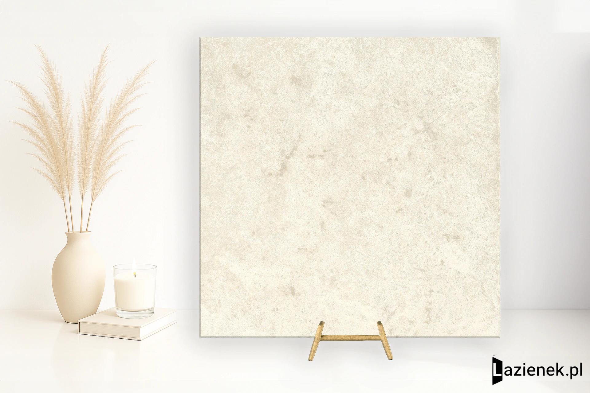 Marazzi Uniche Ostuni struktura 30x30 cm gr. 10 mm - płytka nierektyfikowana / MAY4
