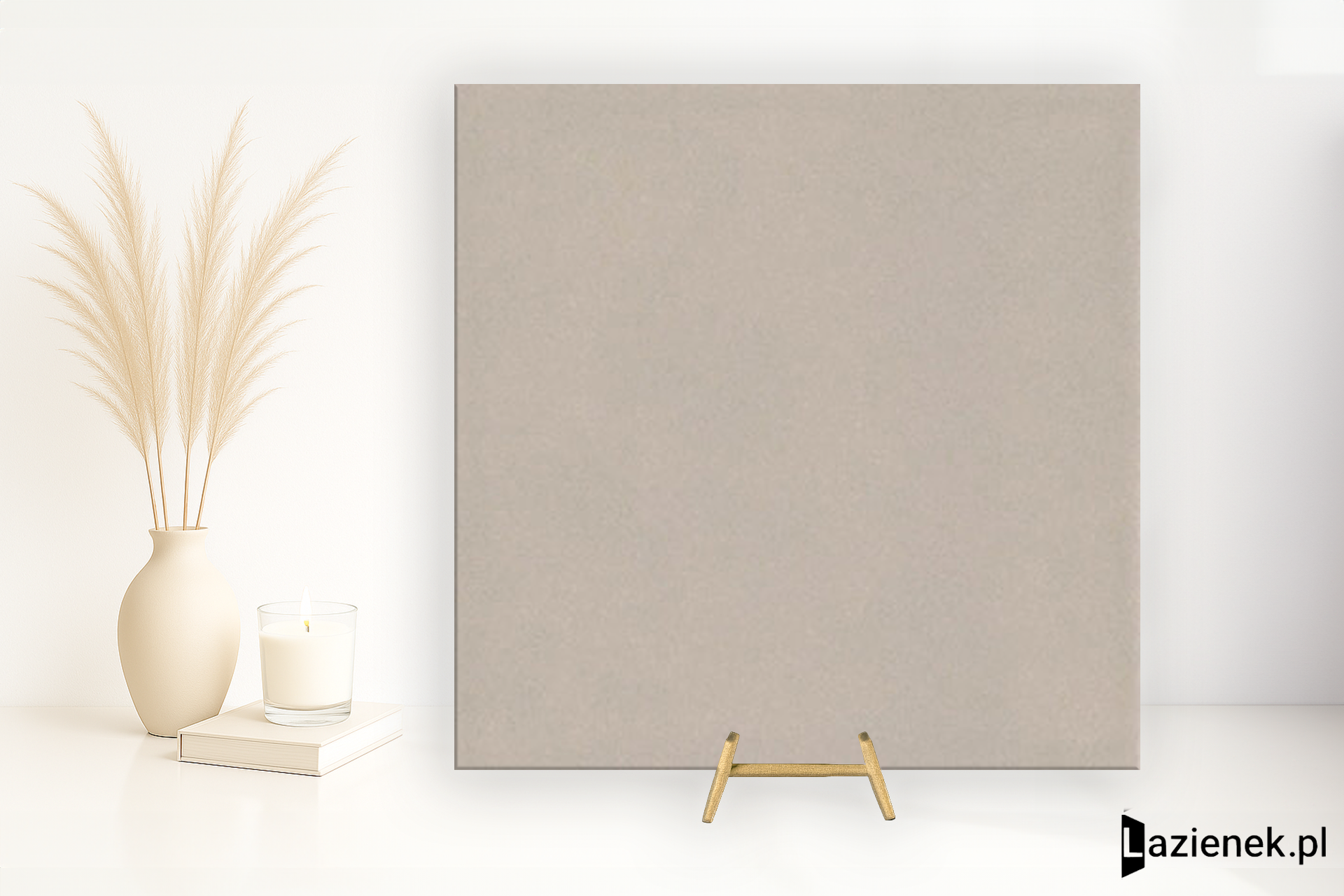 Marazzi Confetto Bone półmat 10x10 cm MDSE - płytka nierektyfikowana