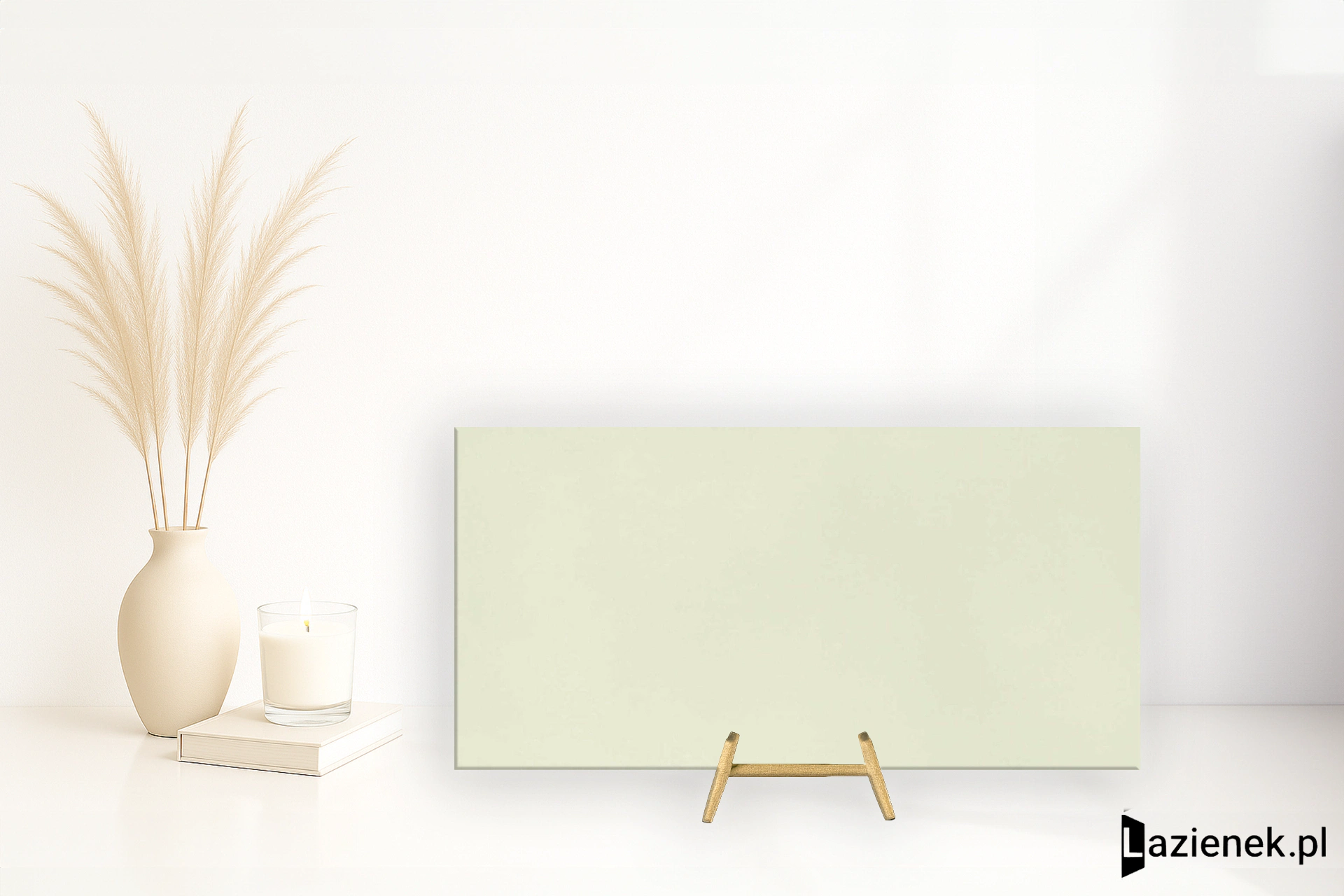 Marazzi Sistems Osso mat 30x60 cm MQZY - płytka rektyfikowana