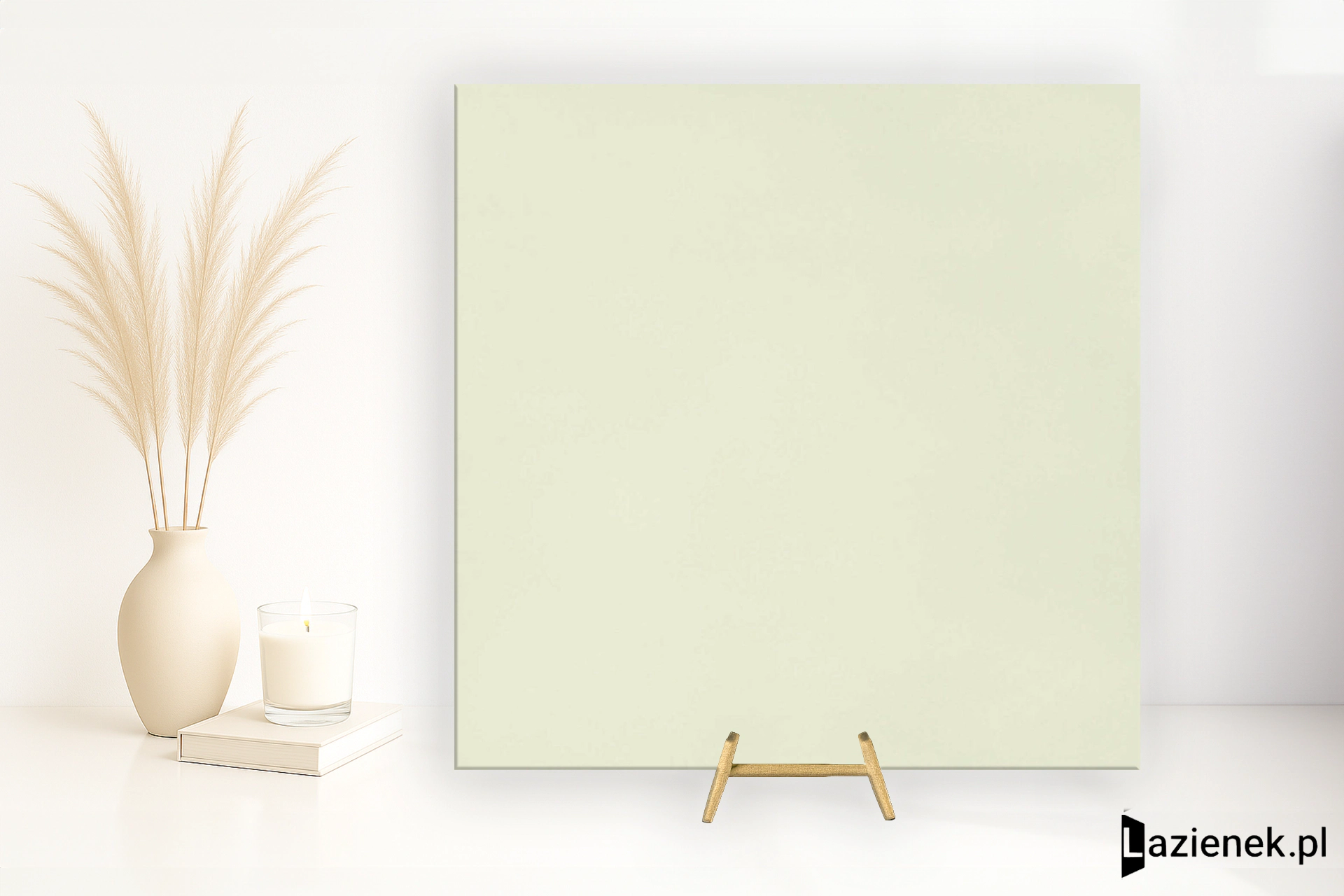 Marazzi Sistems Osso mat 60x60 cm MQYK - płytka rektyfikowana