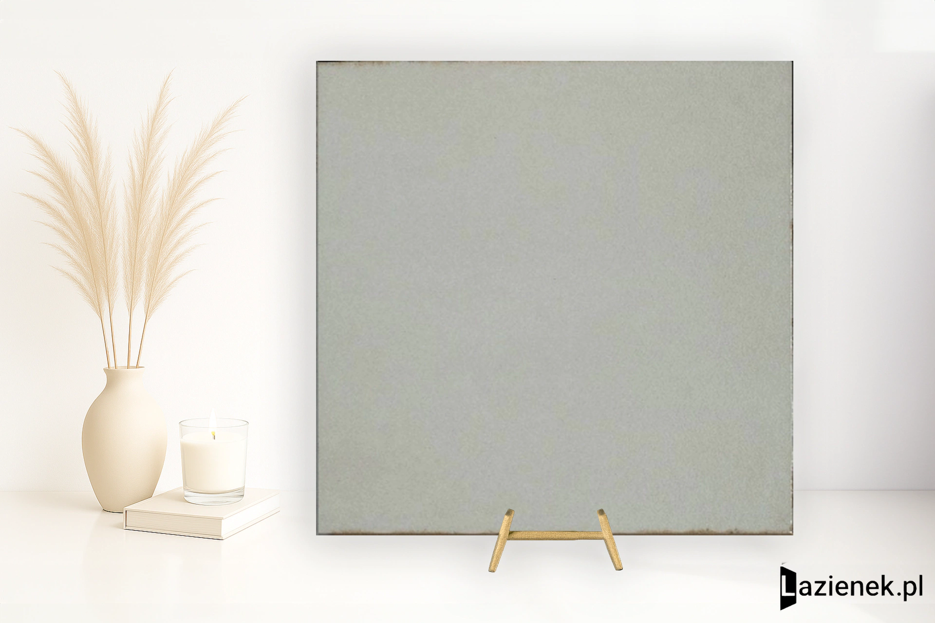 Marazzi Terramater Dune poler 37.5x37.5 cm MPM0 - płytka nierektyfikowana