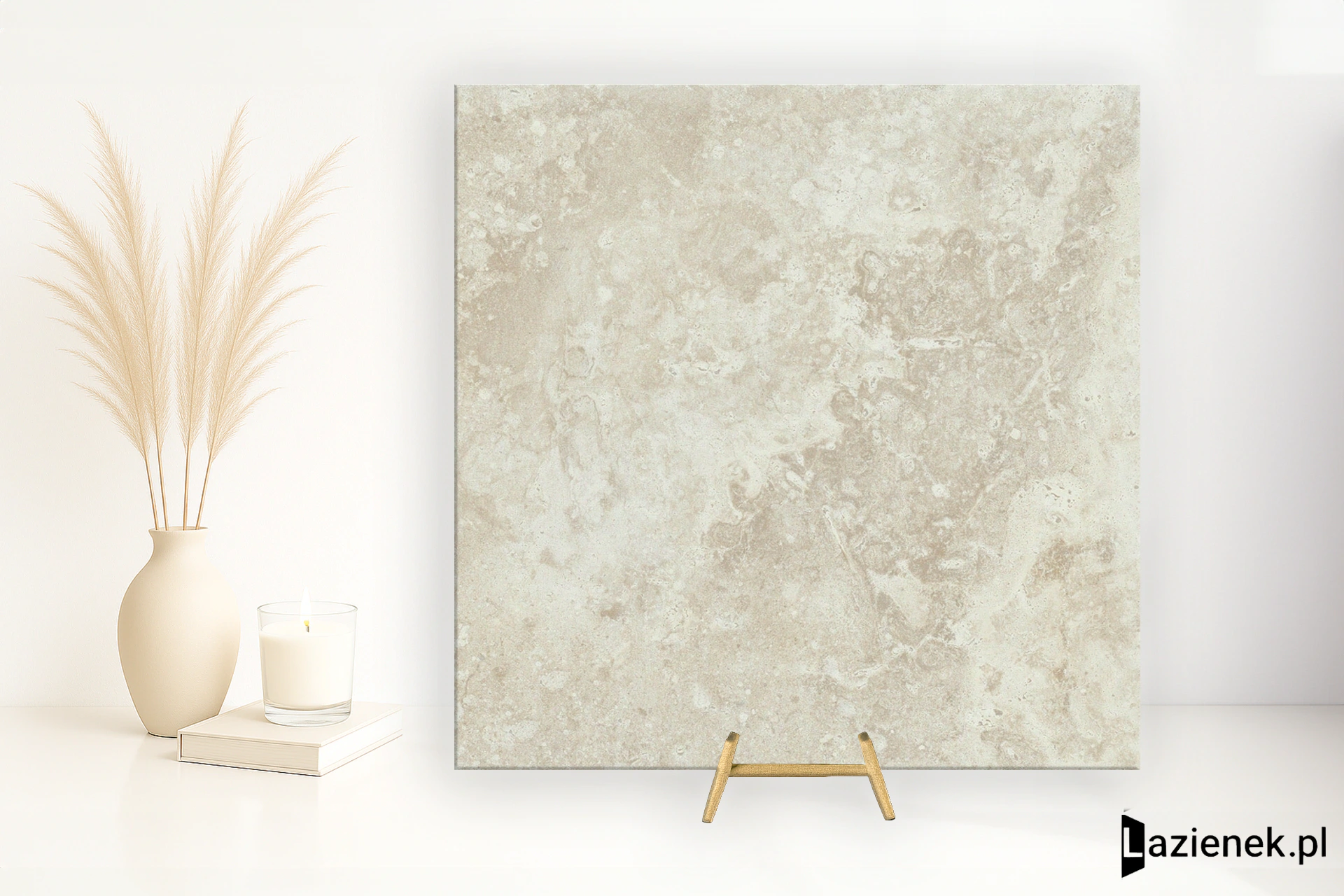 Marazzi Uniche Cadiz Velvet 30x30 cm MC0F - płytka rektyfikowana