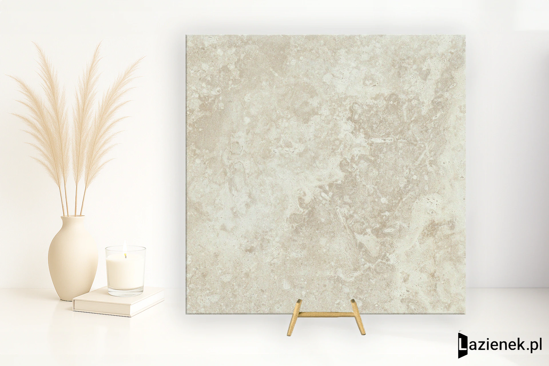 Marazzi Uniche Cadiz struktura 30x30 cm MAY7 - płytka nierektyfikowana