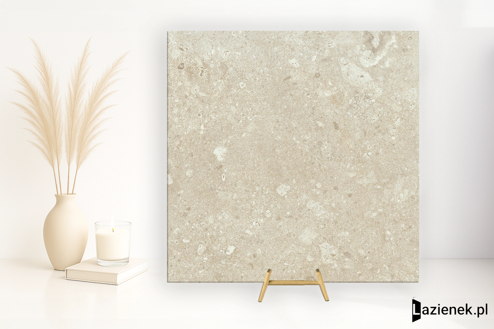 Marazzi Uniche Cadiz struktura 20x20 cm gr. 9 mm - płytka nierektyfikowana / MF9K