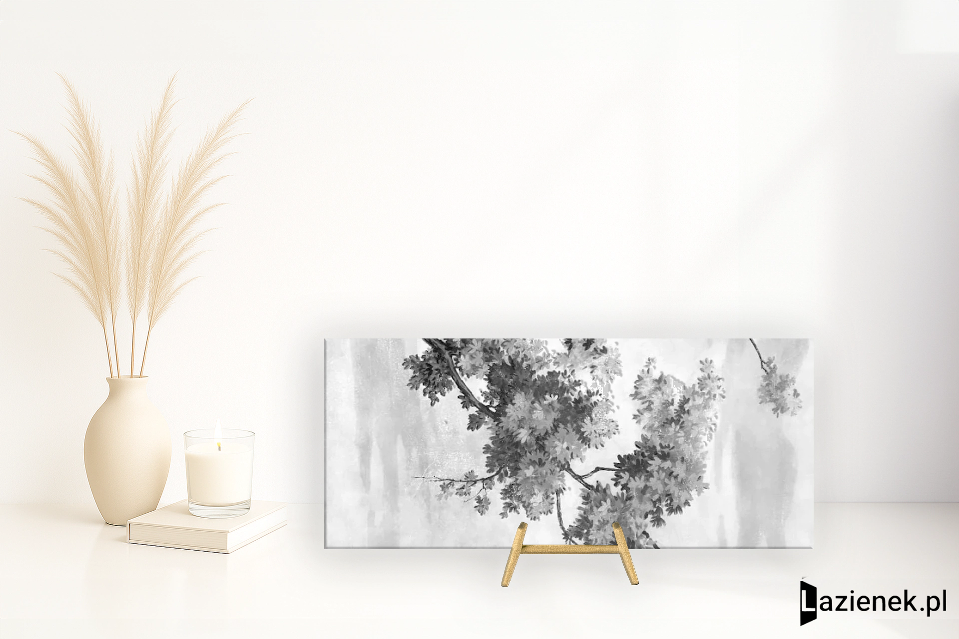Marazzi Grande Resin Look C satyna 120x278 cm gr. 6 mm - płytka rektyfikowana/MA02