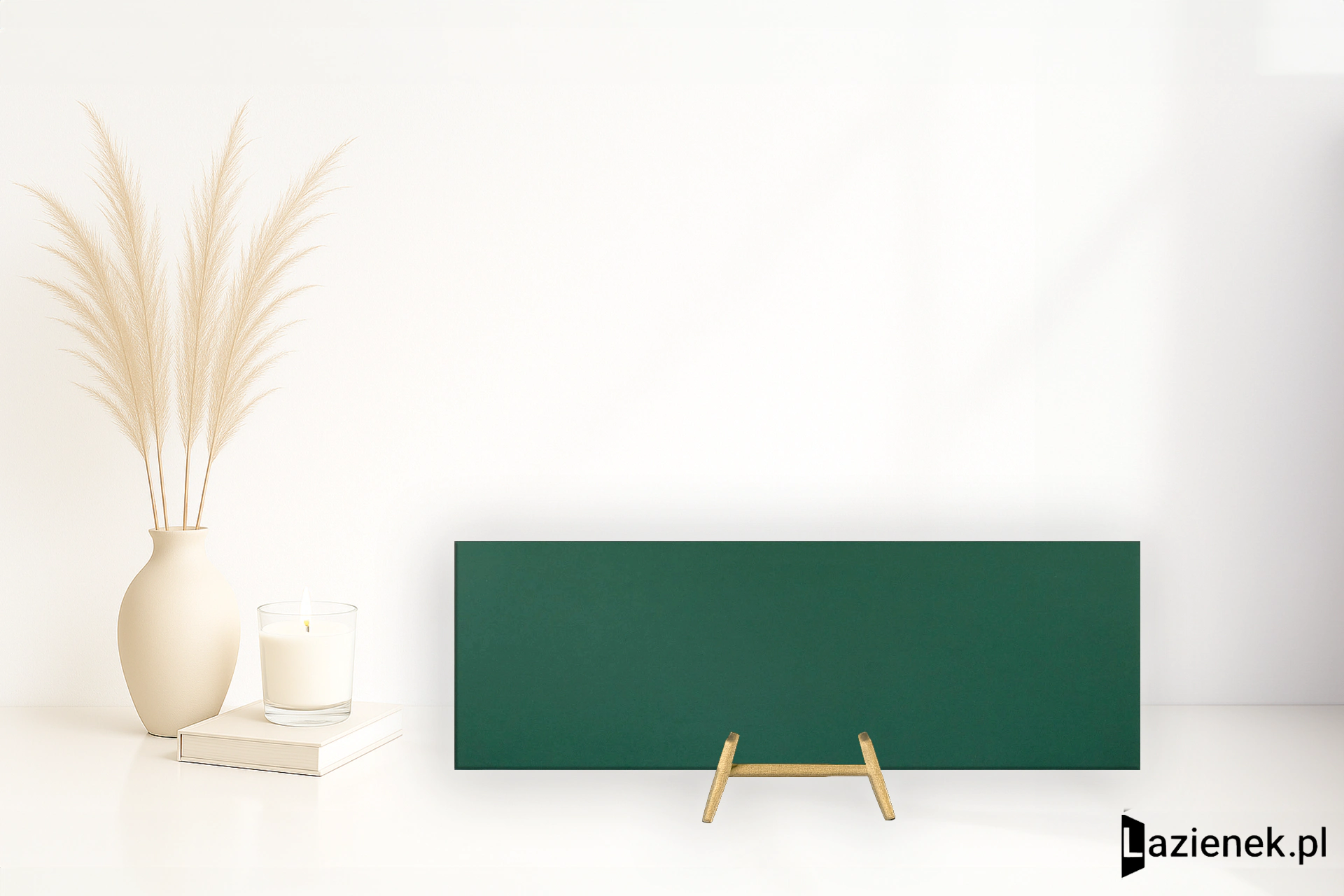 Marazzi Bliss Forest strukturalna 30x90 cm gr. 10 mm - płytka rektyfikowana/MP61