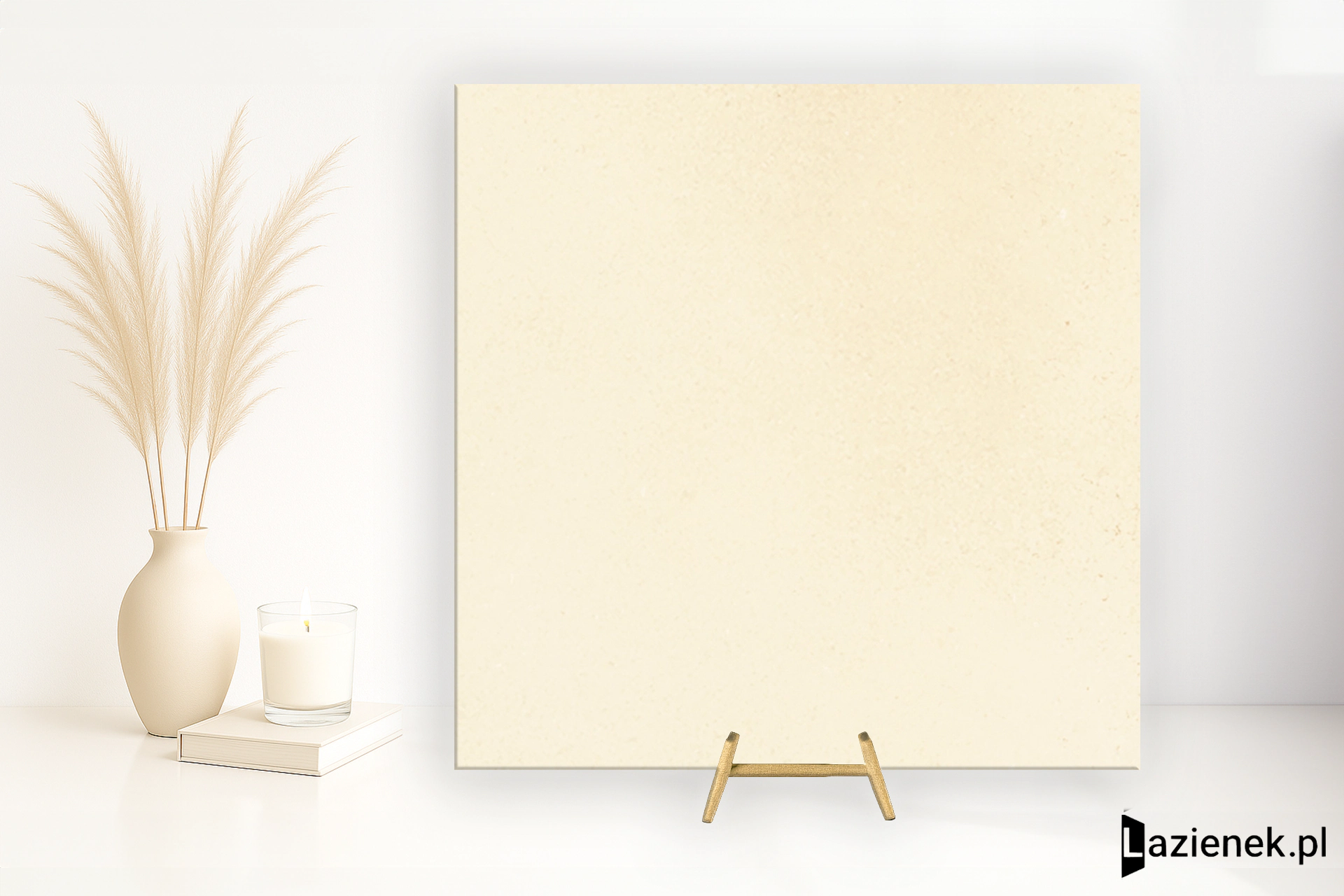 Marazzi Sentieri Pomice mat 15x15 cm gr. 9 mm - płytka nierektyfikowana / MPNM