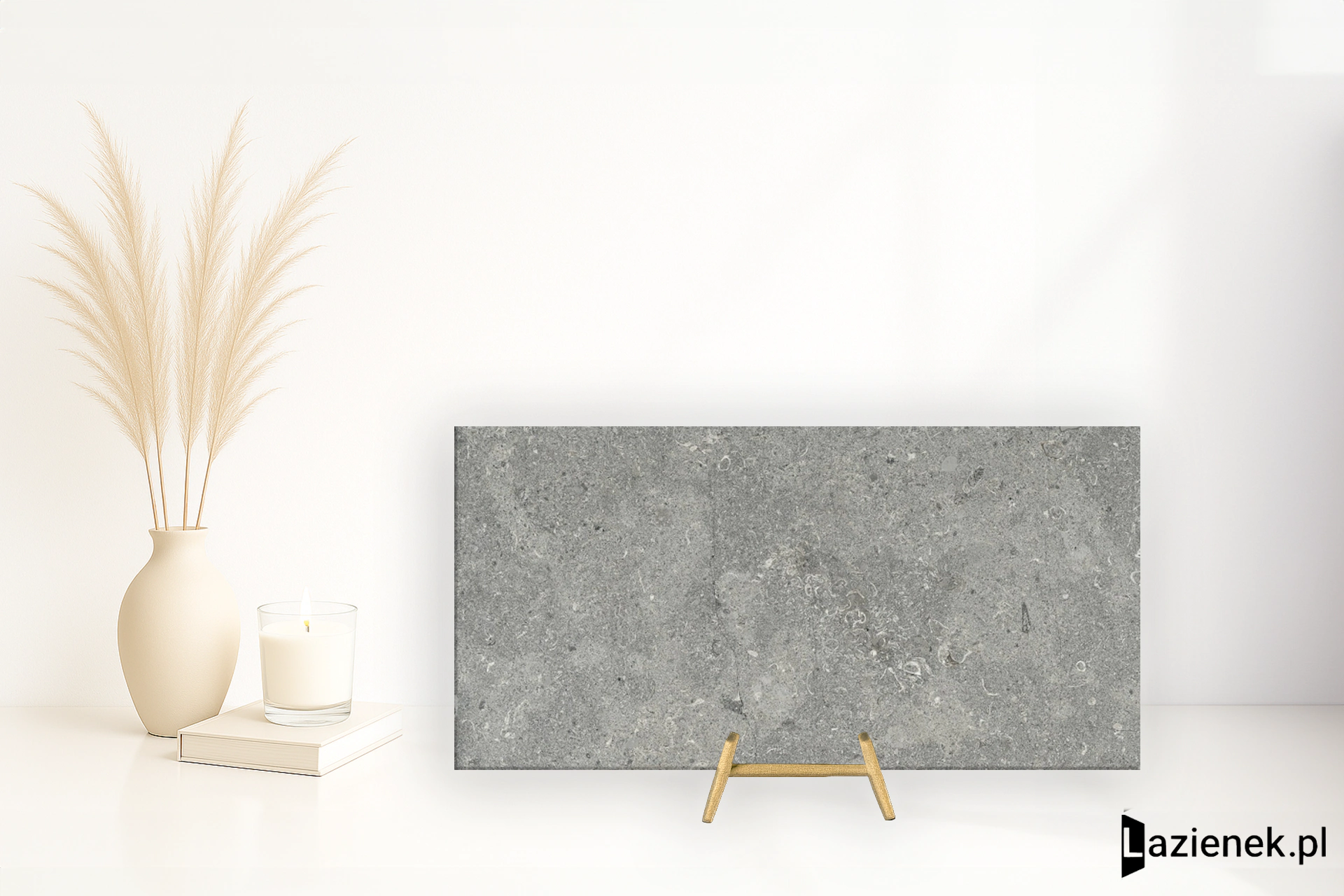 Marazzi Uniche Avignone struktura 20x40 cm gr. 9 mm - płytka nierektyfikowana / MF9U